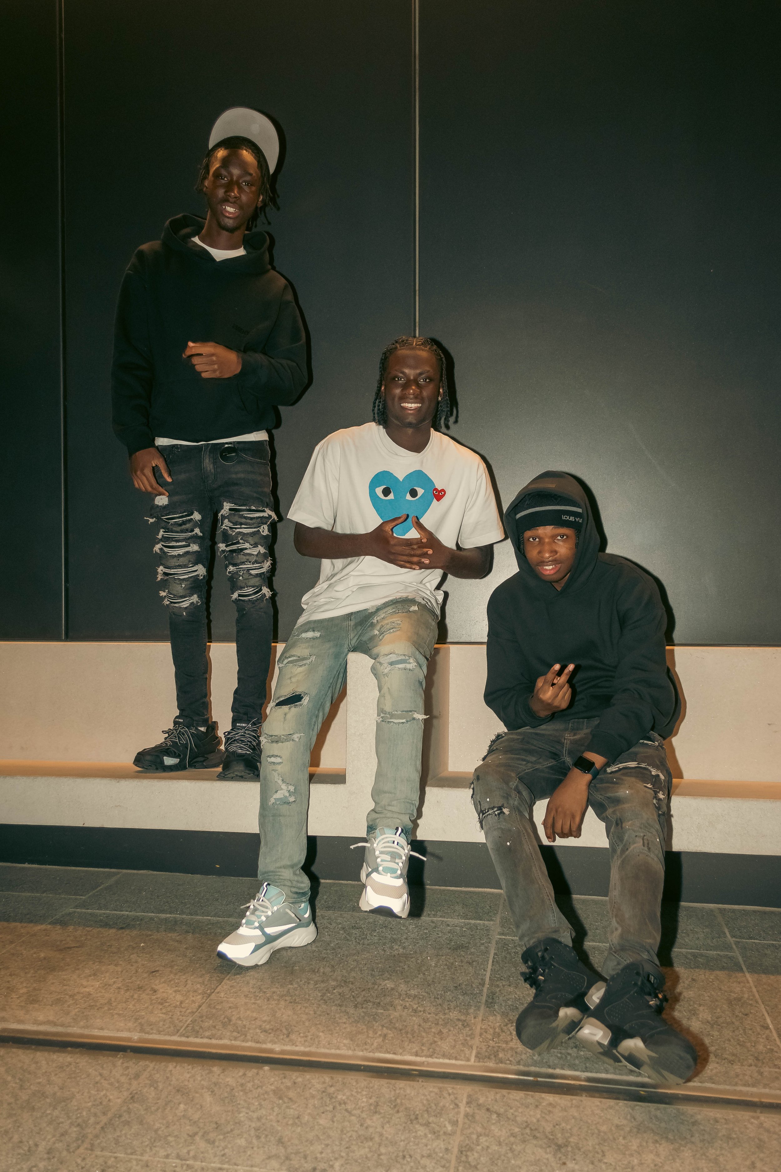 Jay Birthday Shoot - 18.09.23 (52 of 159).jpg