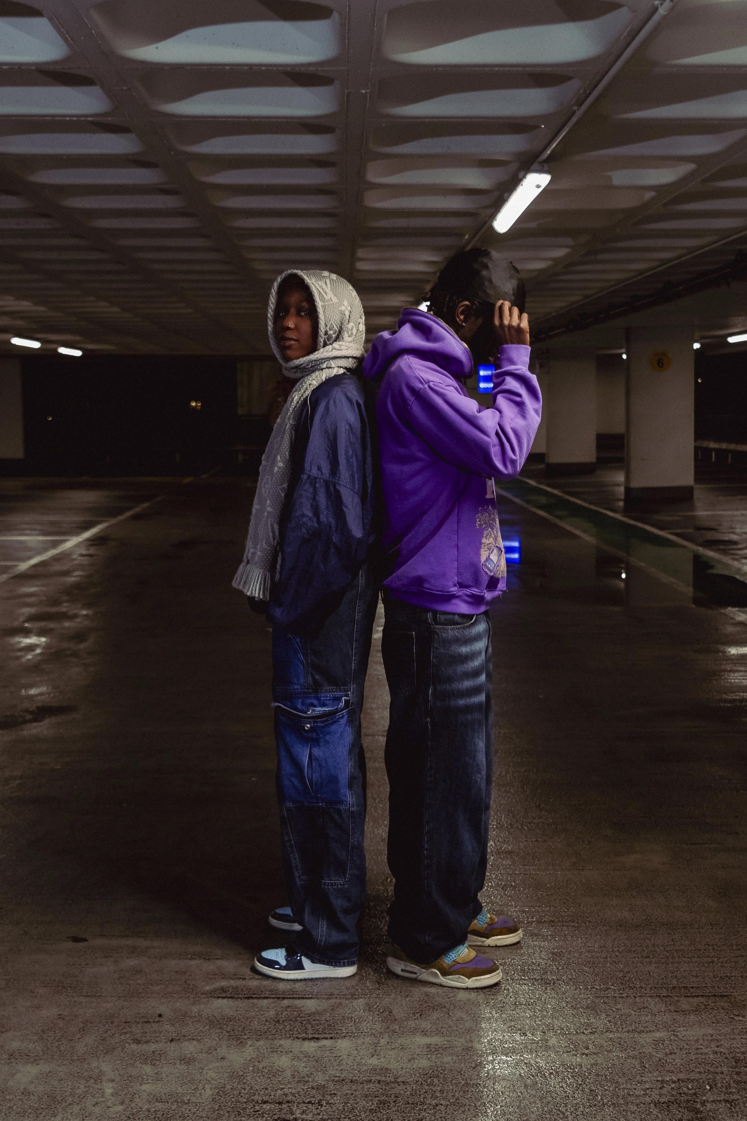 90s y2k Project - 04.12.23 (9 of 57).jpg