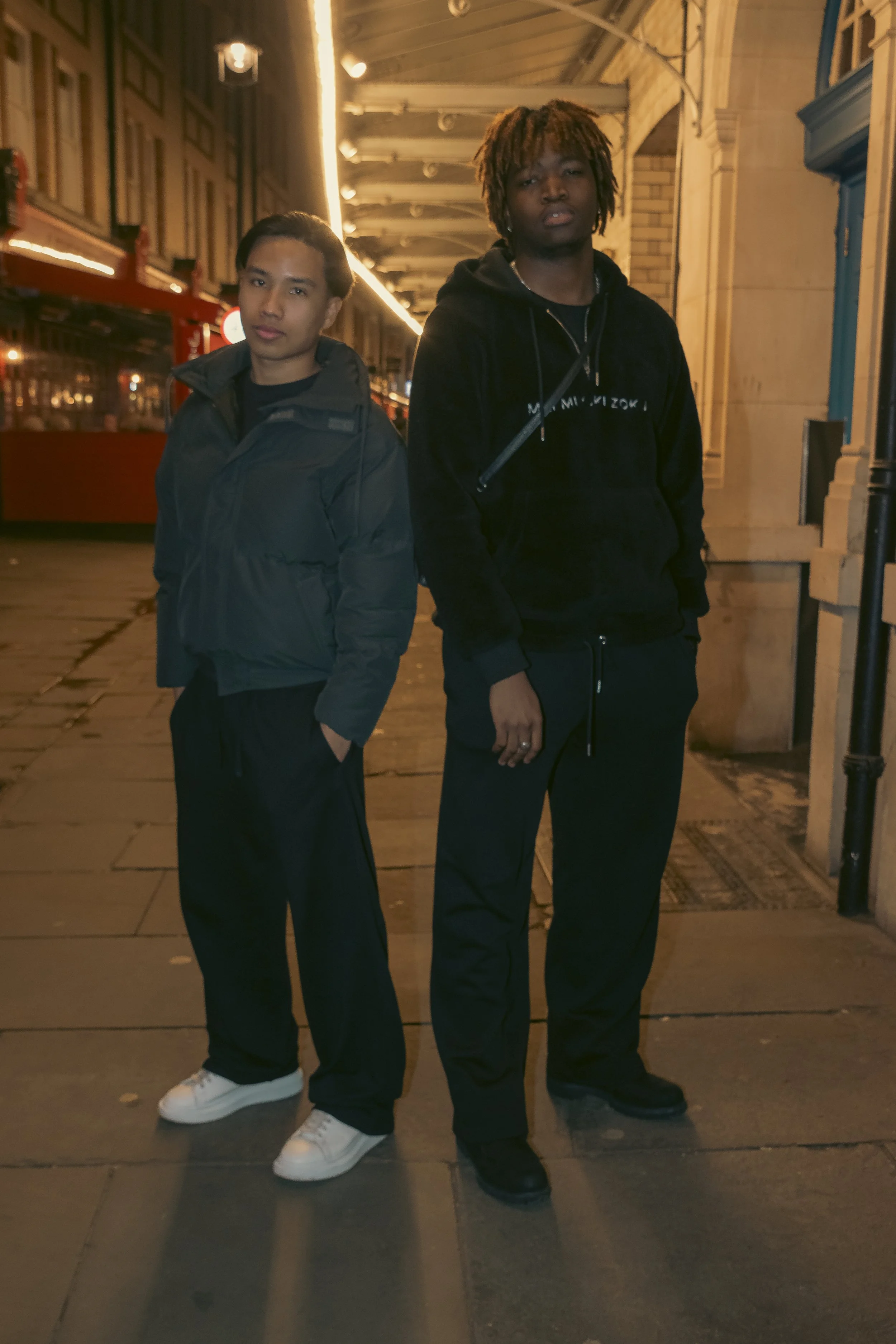 15.11.23 (86 of 100).jpg