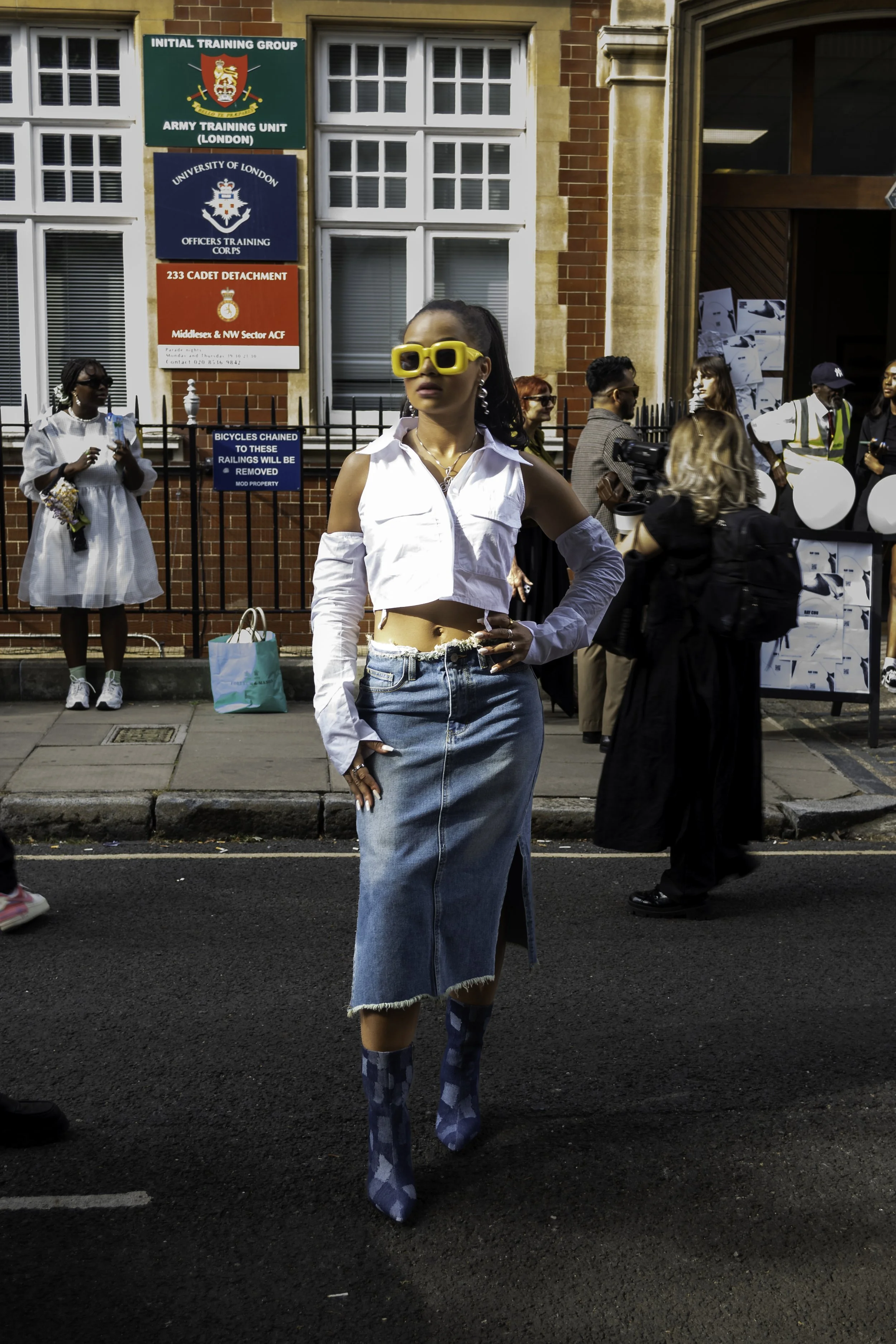 London Fashion Week 23 - 16.09.23 (2 of 126).jpg