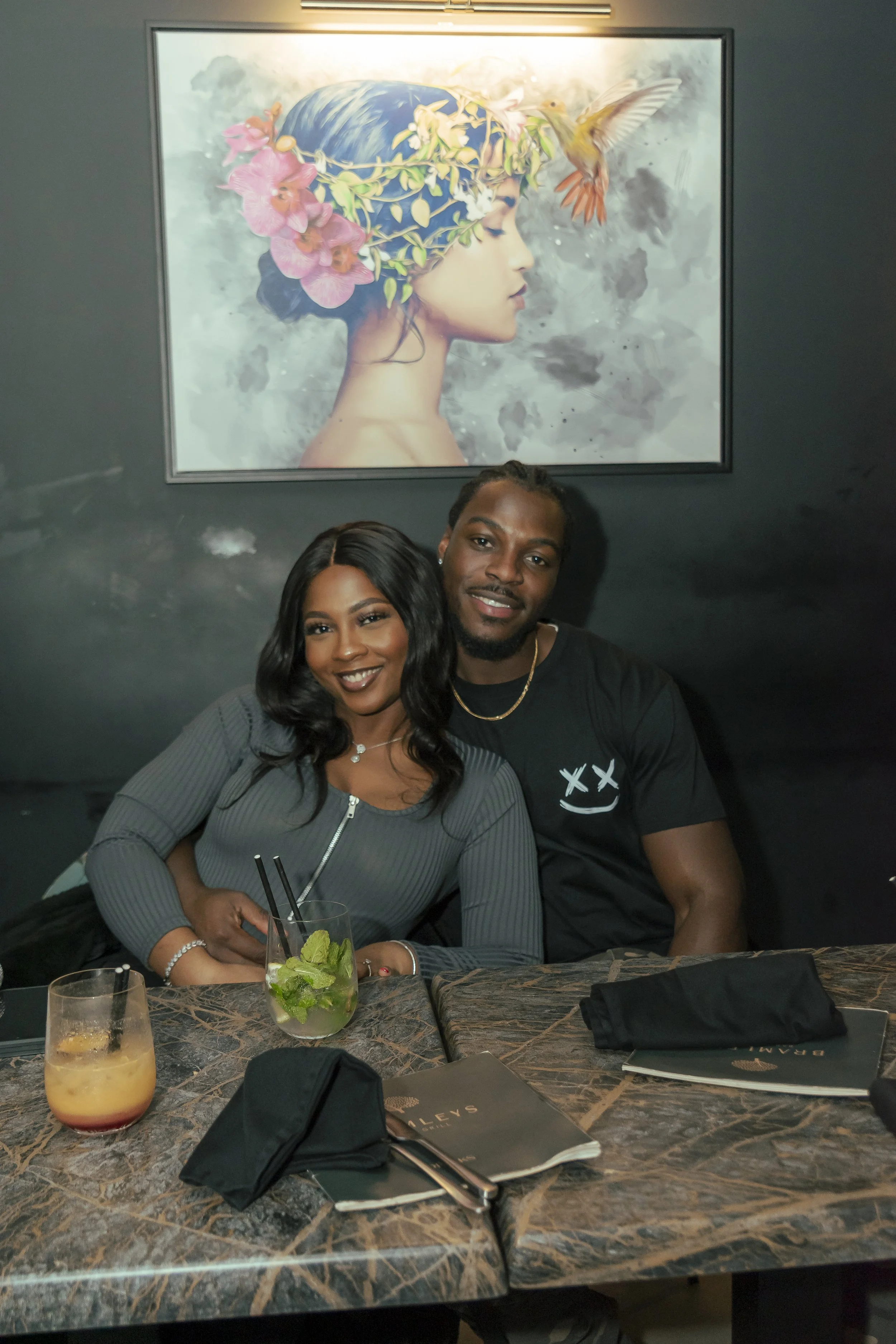 T.6Figs Birthday Dinner - 27.12.23 (45 of 82).jpg