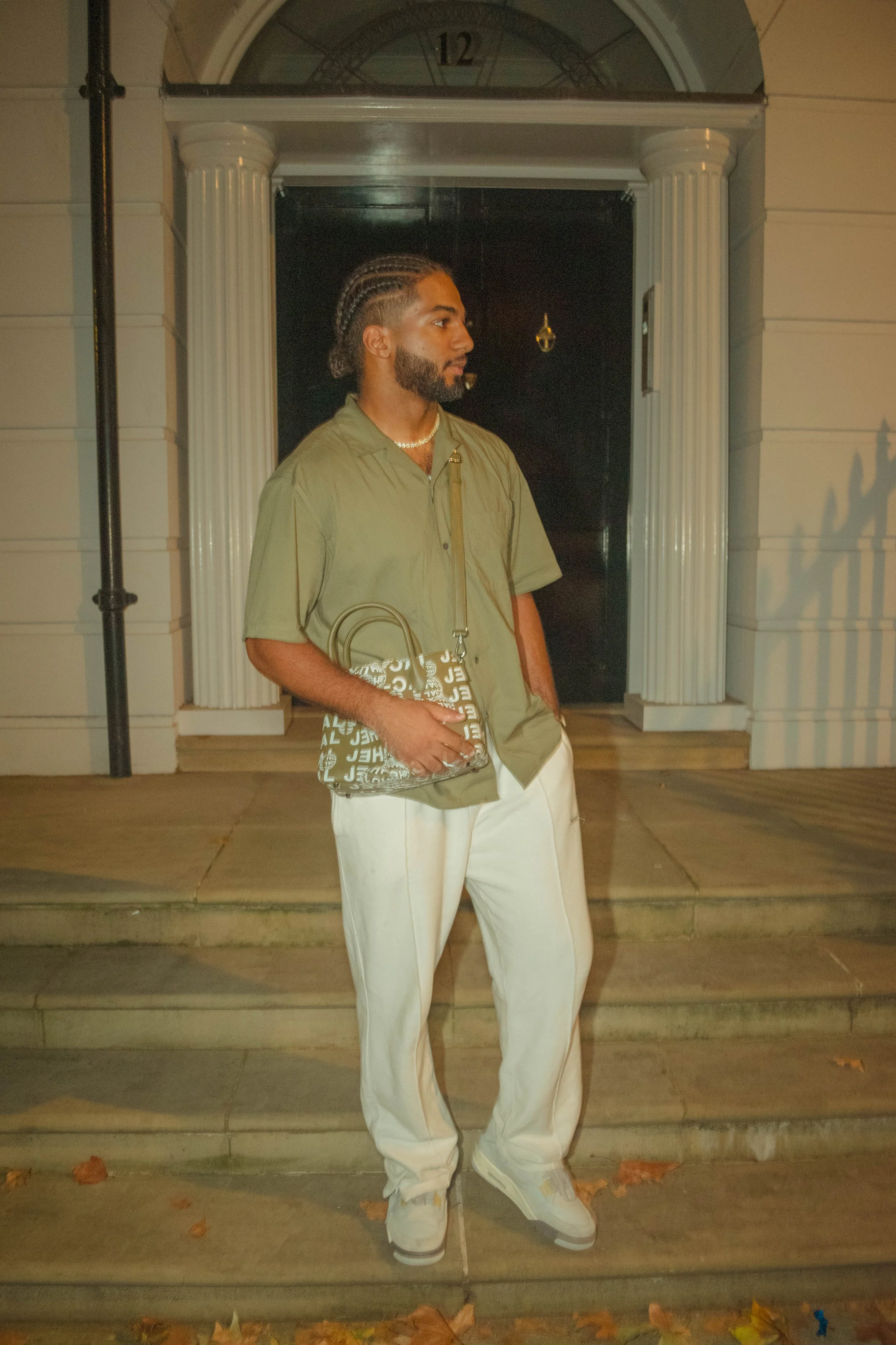 Ferell's Birthday Shoot - 10.09.23 (76 of 170).jpg