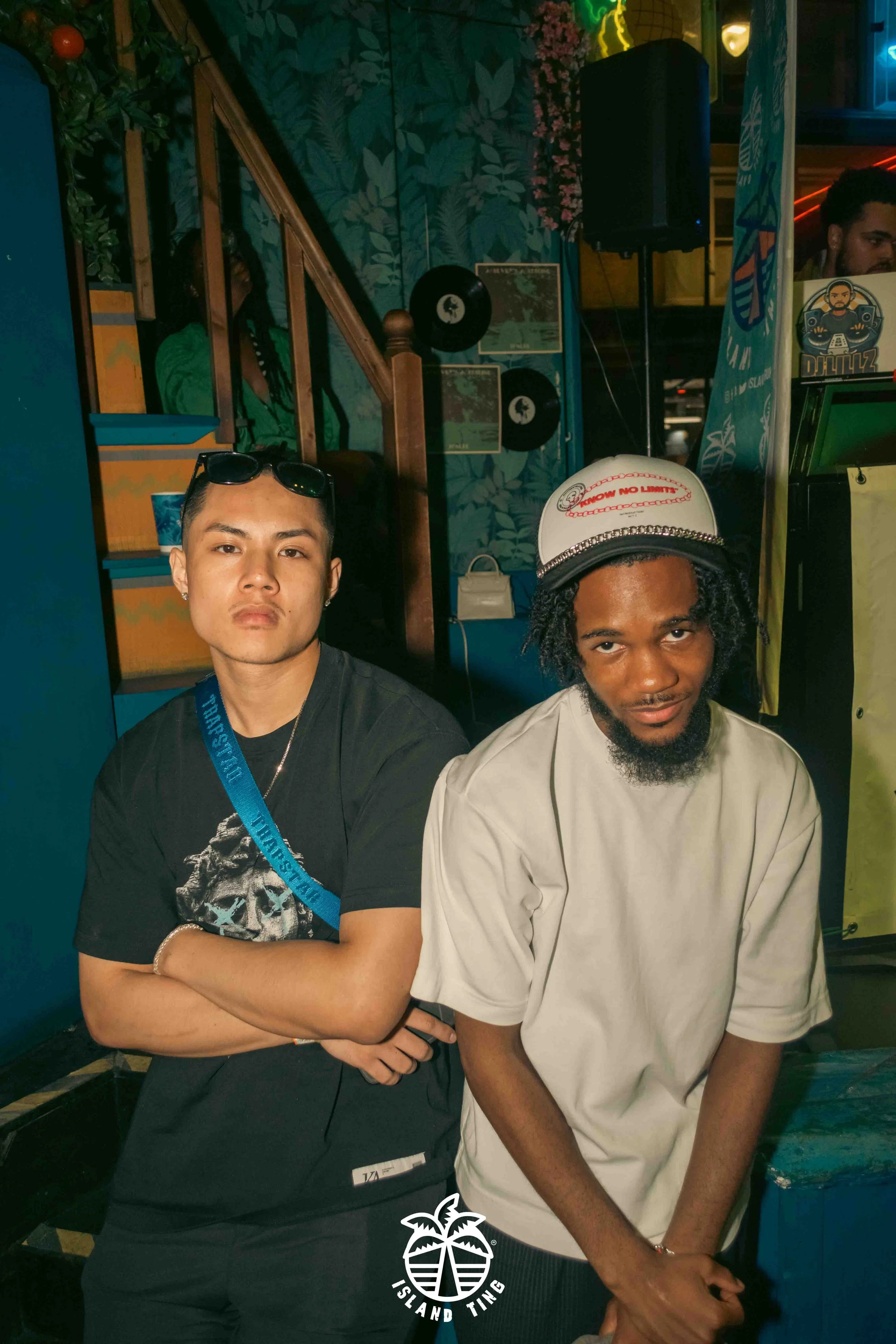 Wild Out London Day Party -  09.09.23 (67 of 67).jpg