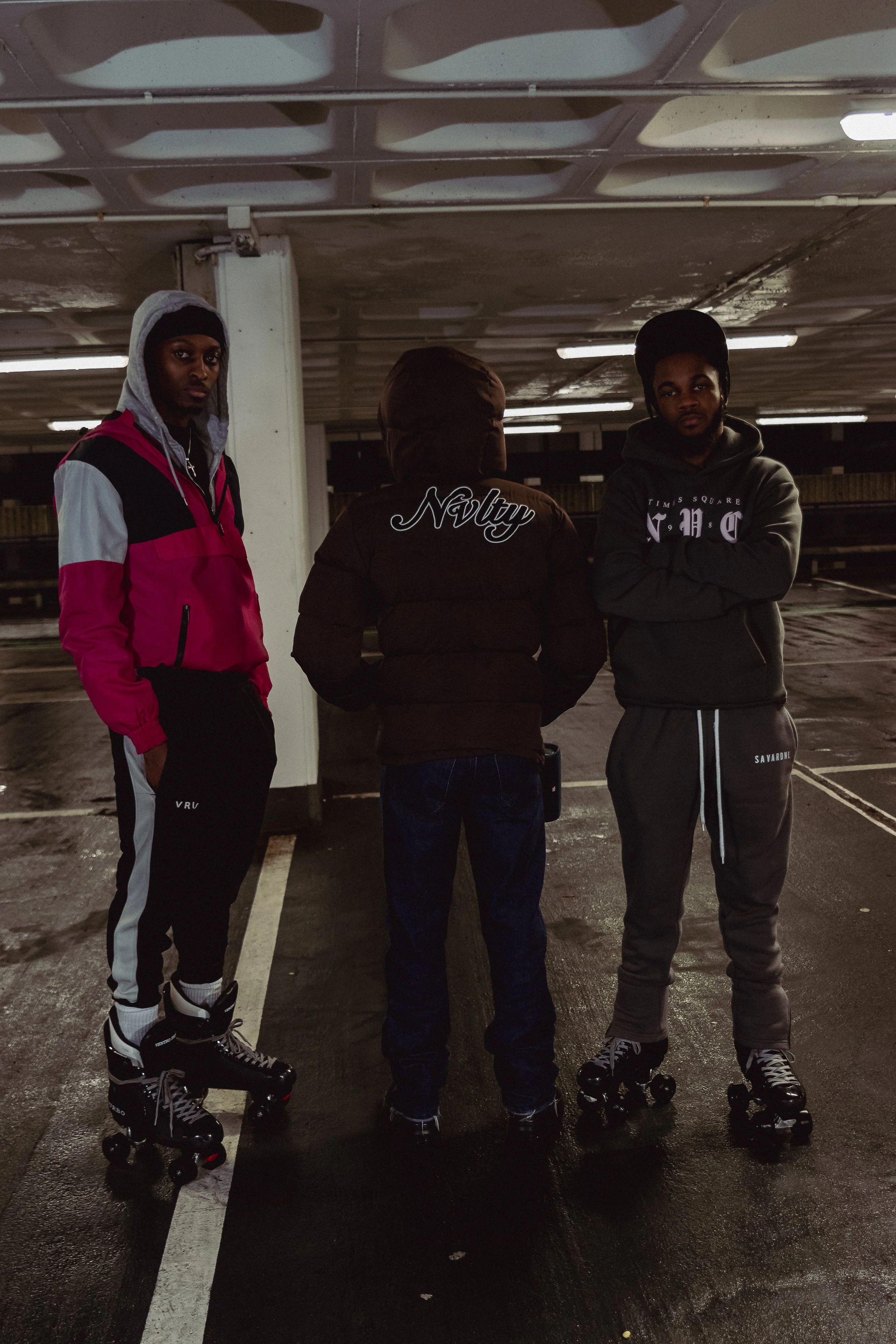 90s y2k Project - 04.12.23 (53 of 57).jpg