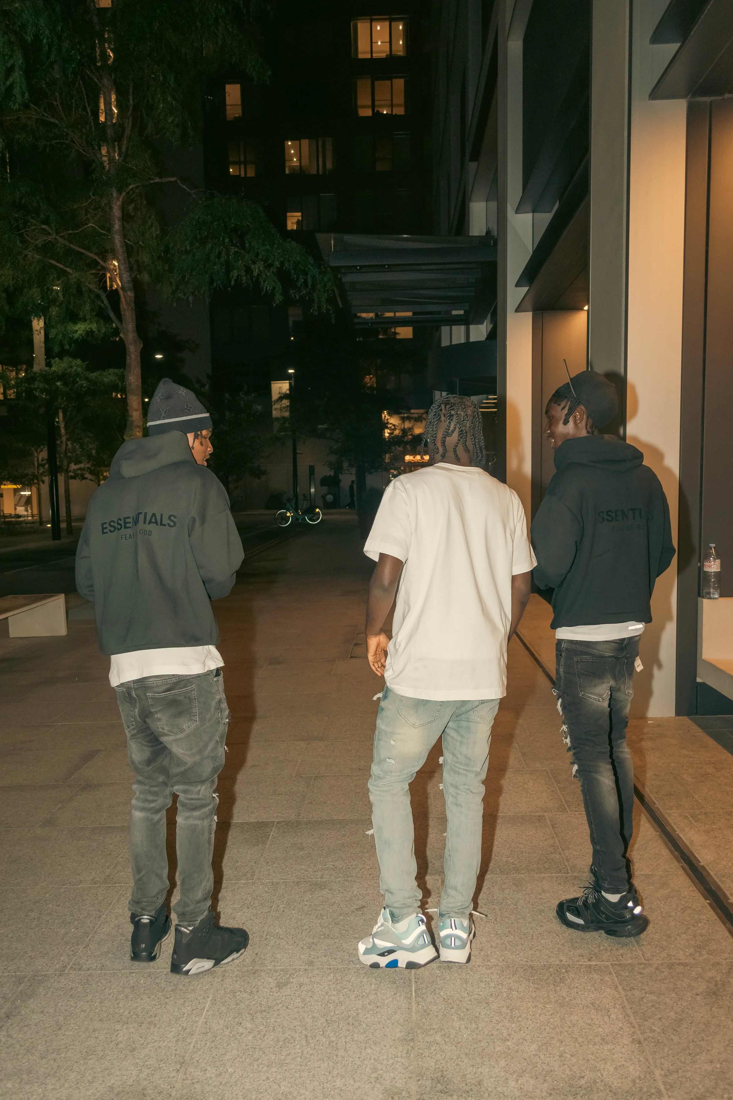 Jay Birthday Shoot - 18.09.23 (46 of 159).jpg