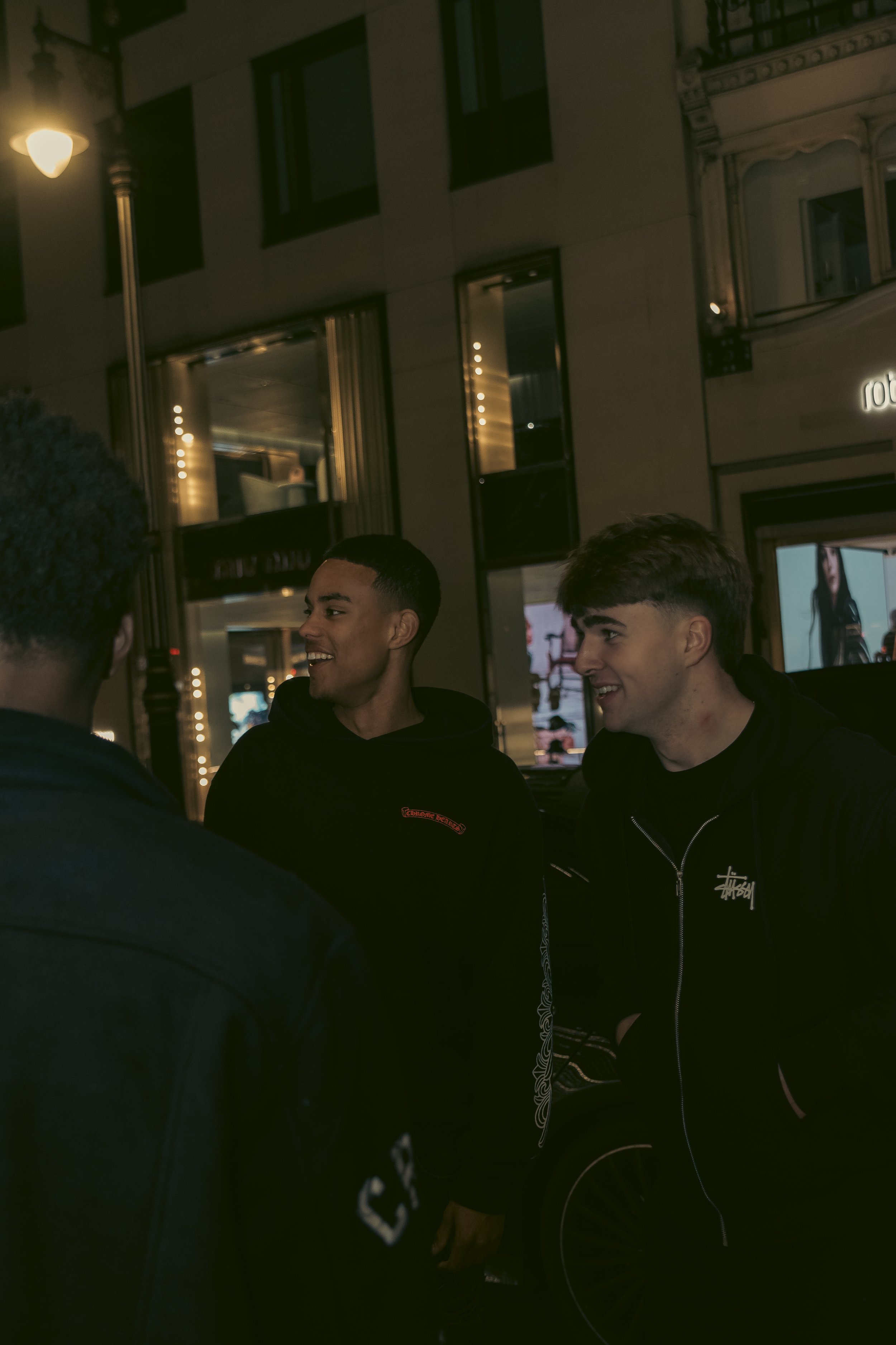 Nat Boot - 04.02.24 (85 of 100).jpg