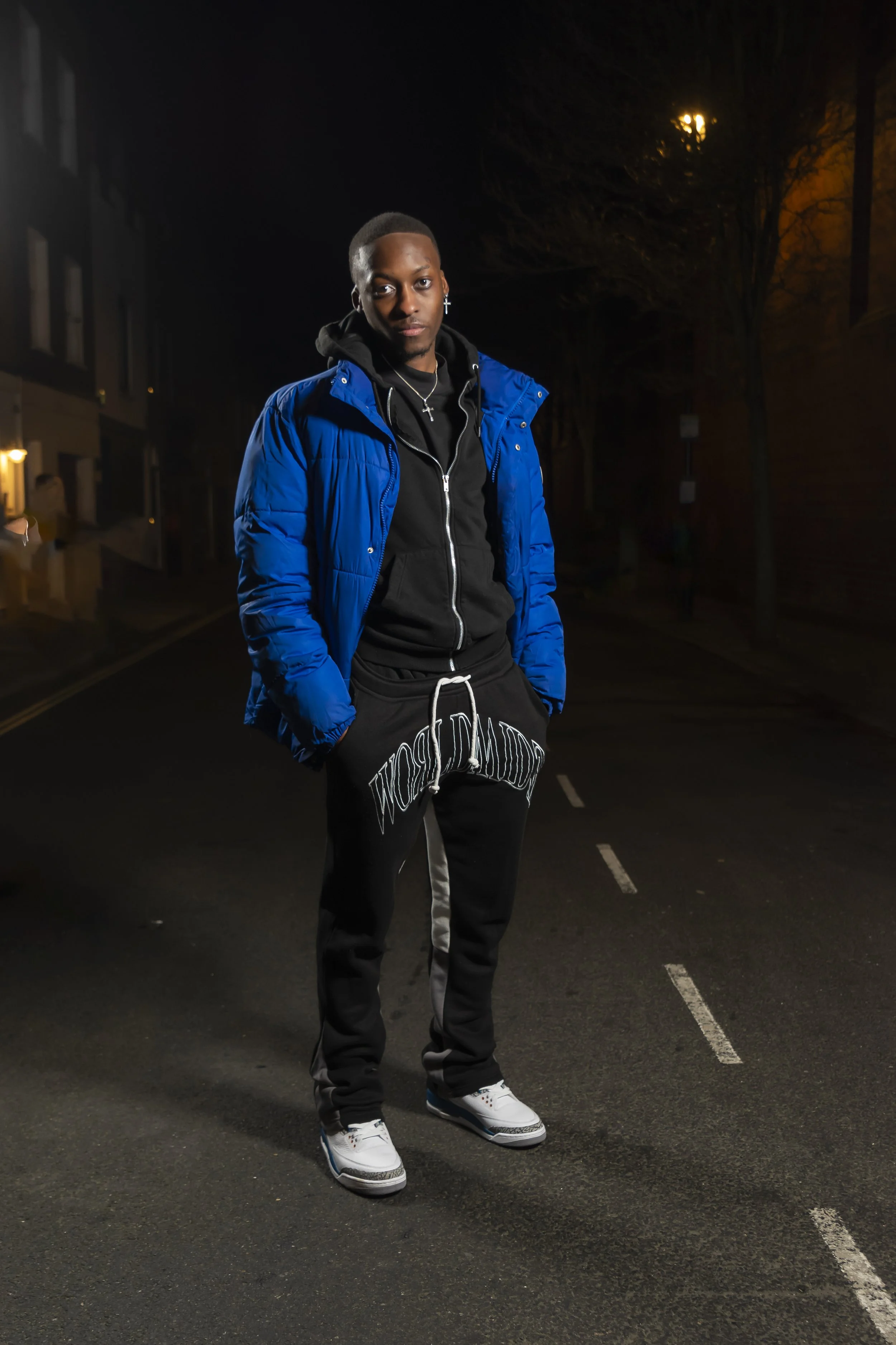 Jordan - 19.01.24 (7 of 42).jpg