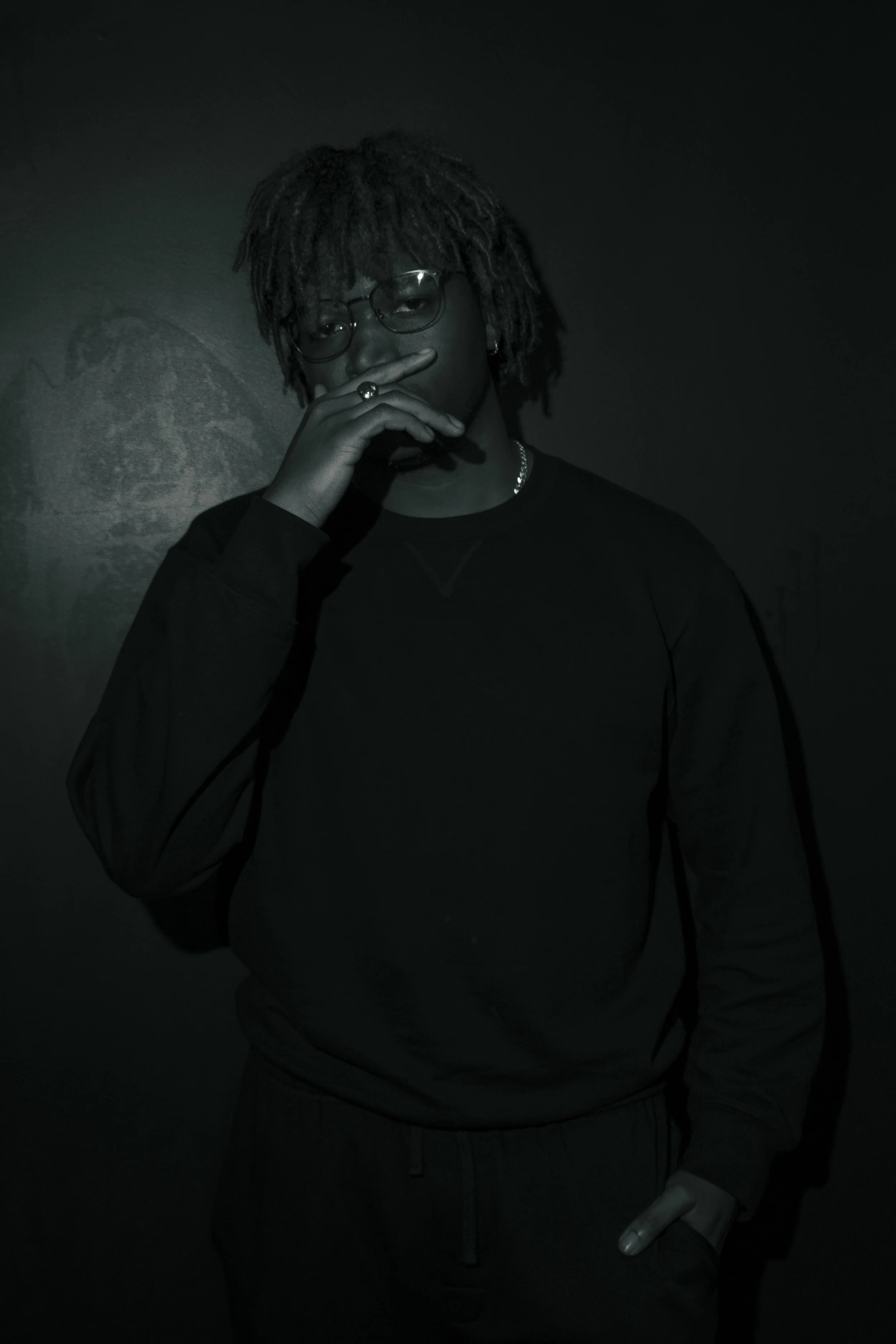 15.11.23 (40 of 100).jpg