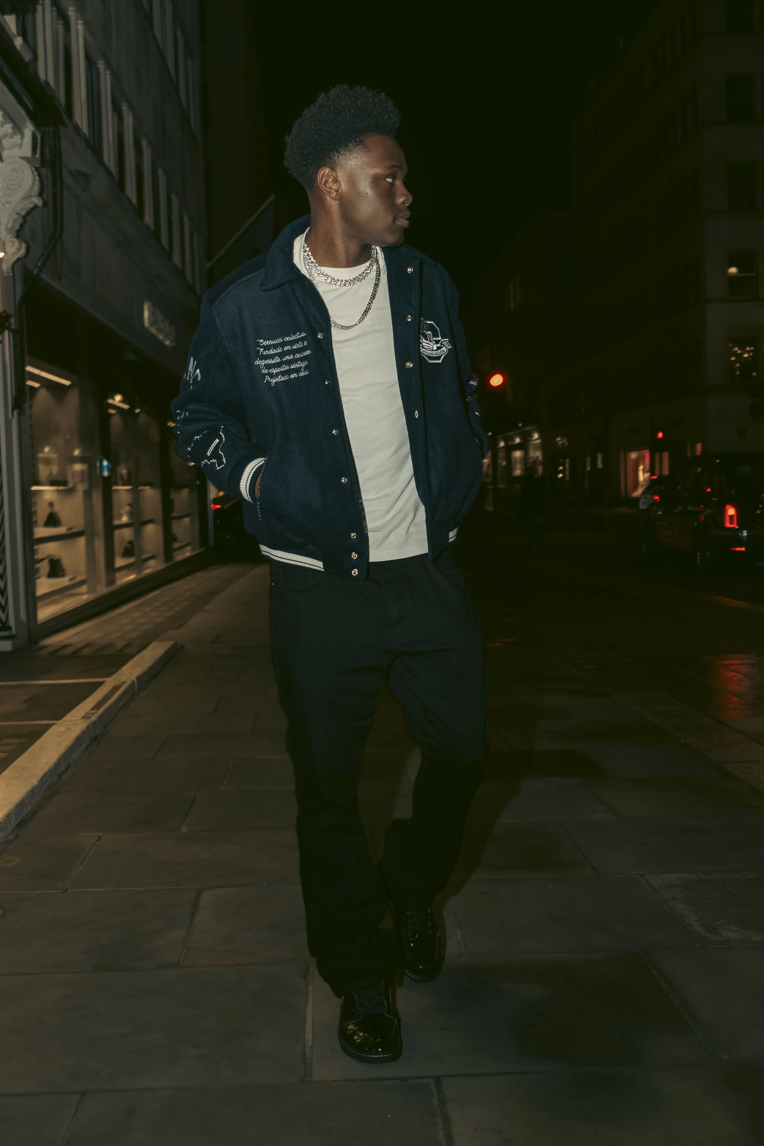 Nat Boot - 04.02.24 (2 of 100).jpg