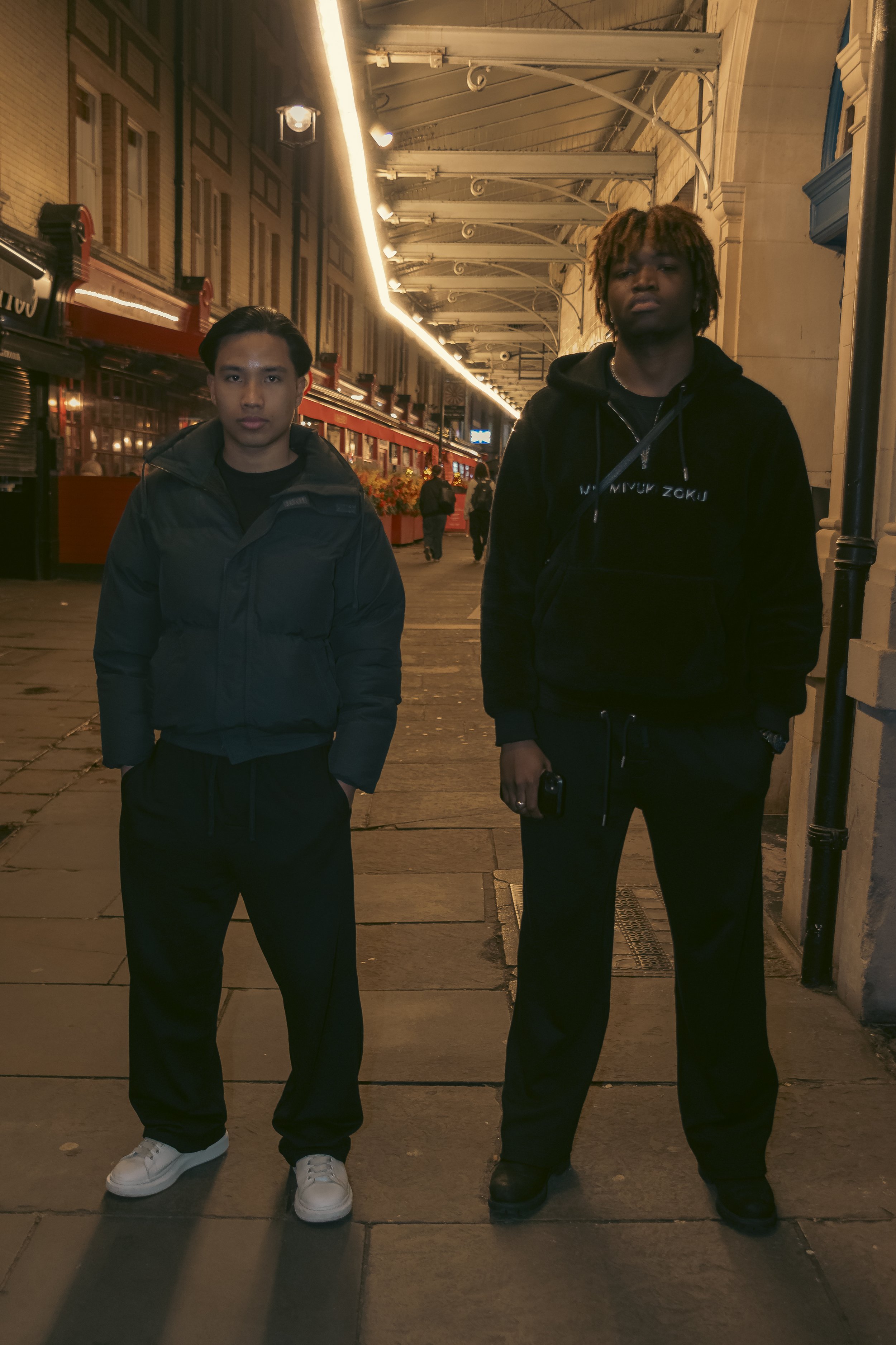 15.11.23 (81 of 100).jpg