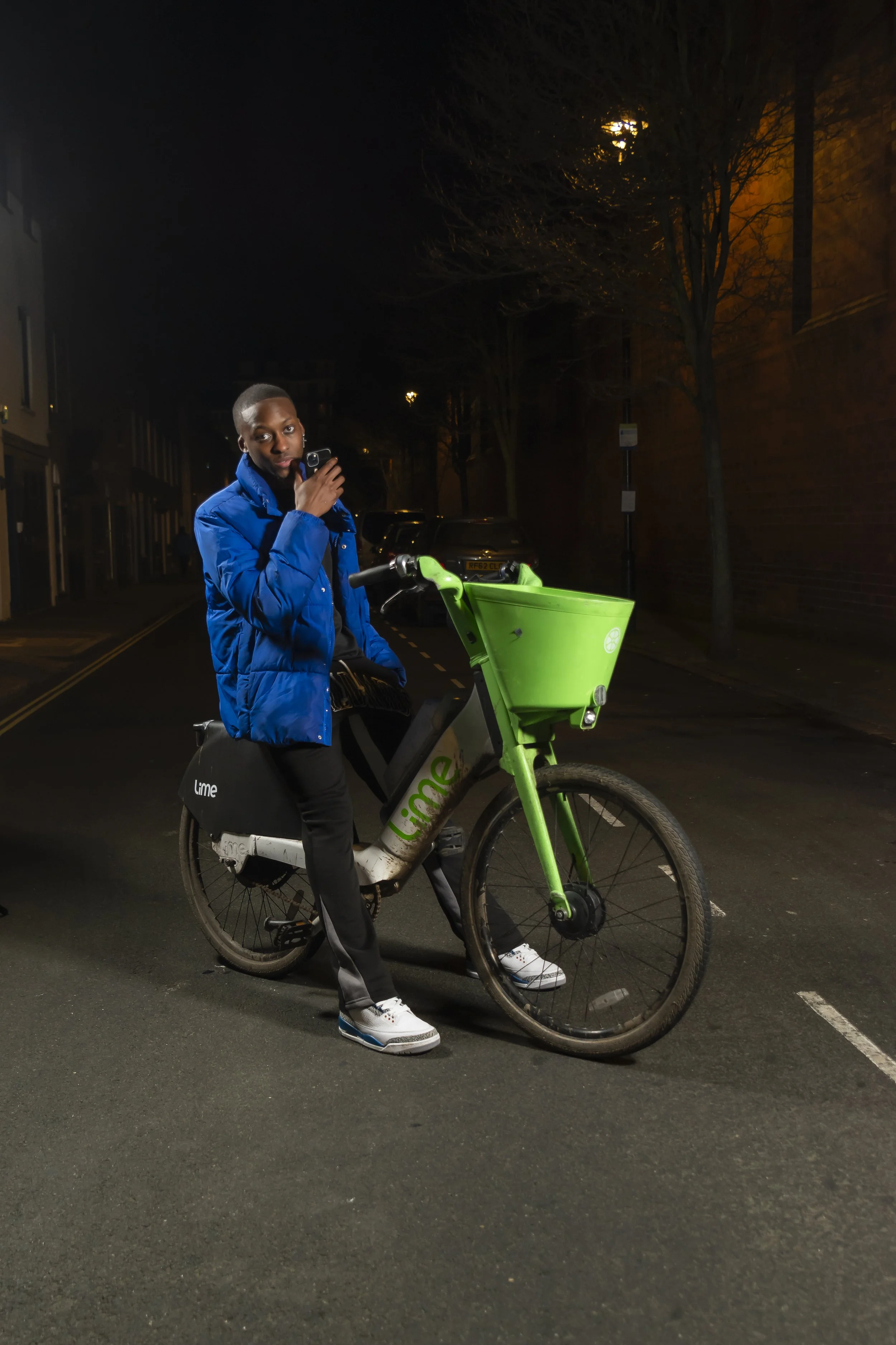 Jordan - 19.01.24 (15 of 42).jpg