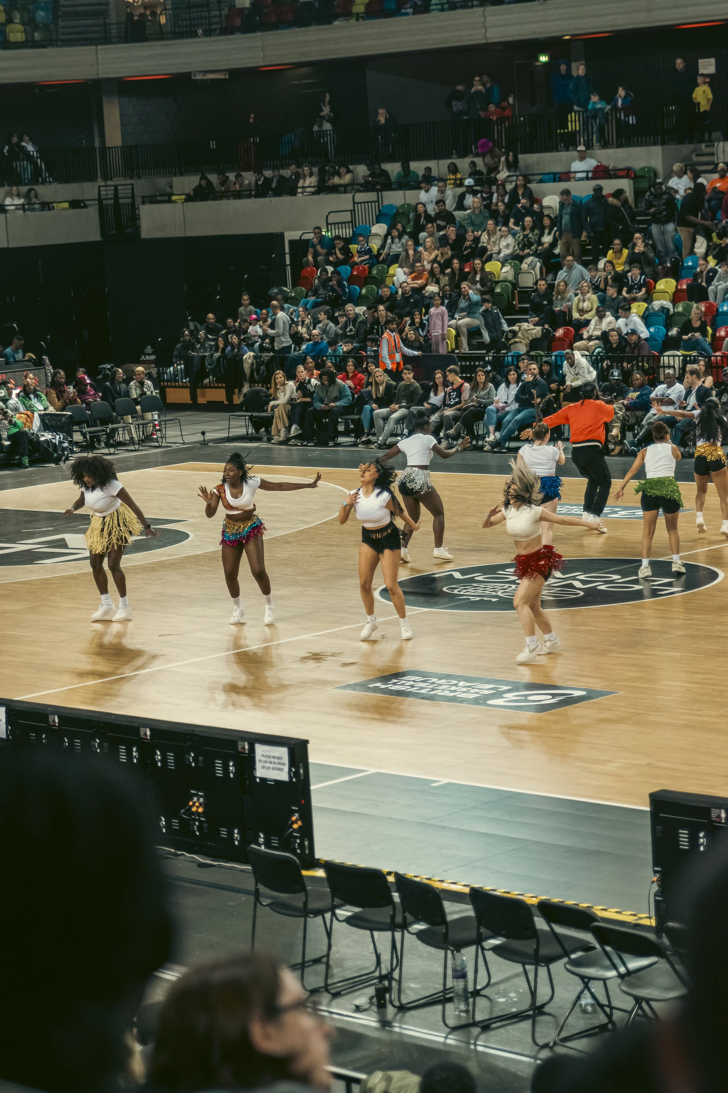 LL vs PCP - 04.02.24 (8 of 66).jpg