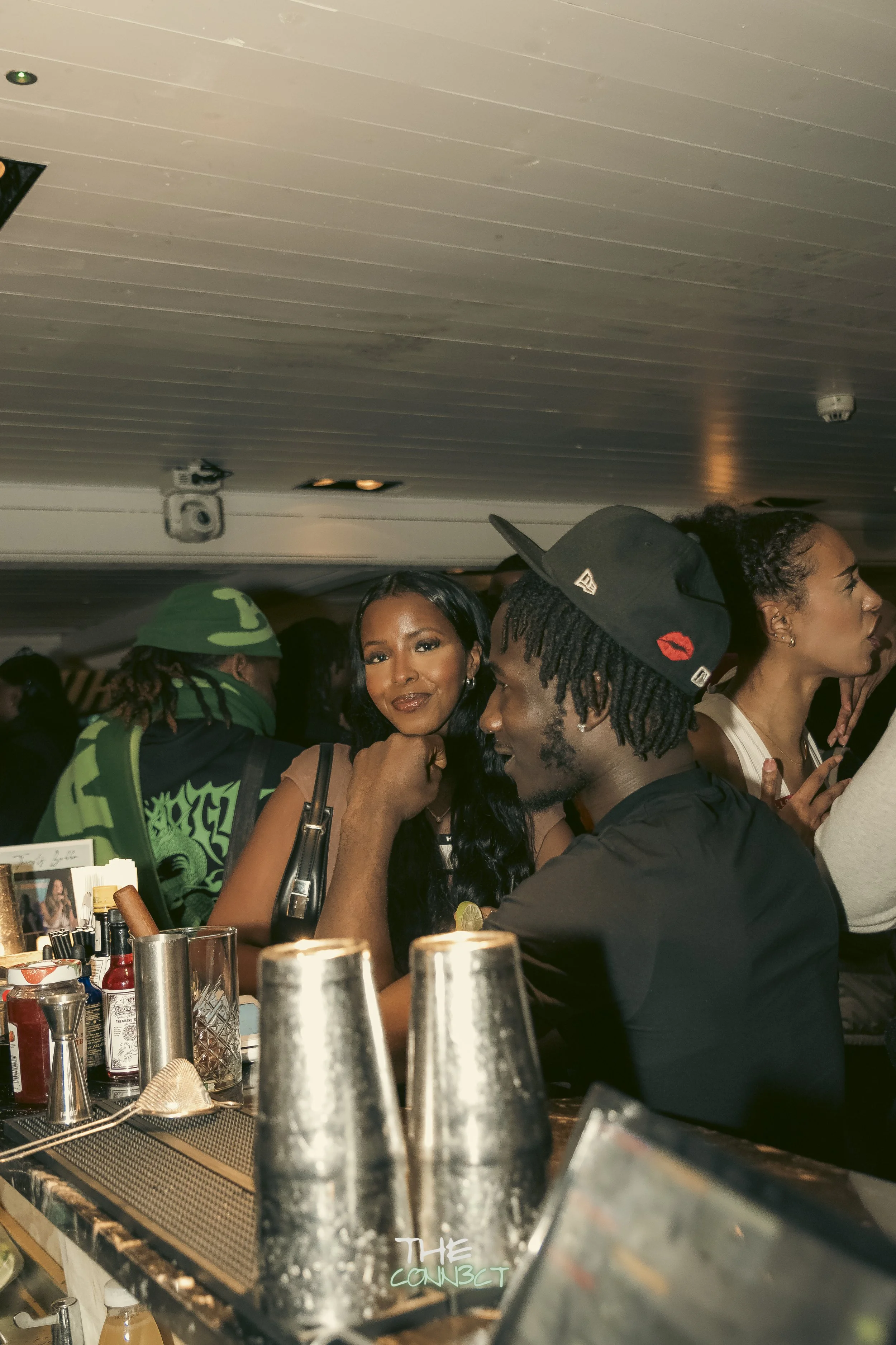 The Conn3ct - 04.12.23 (12 of 57).jpg