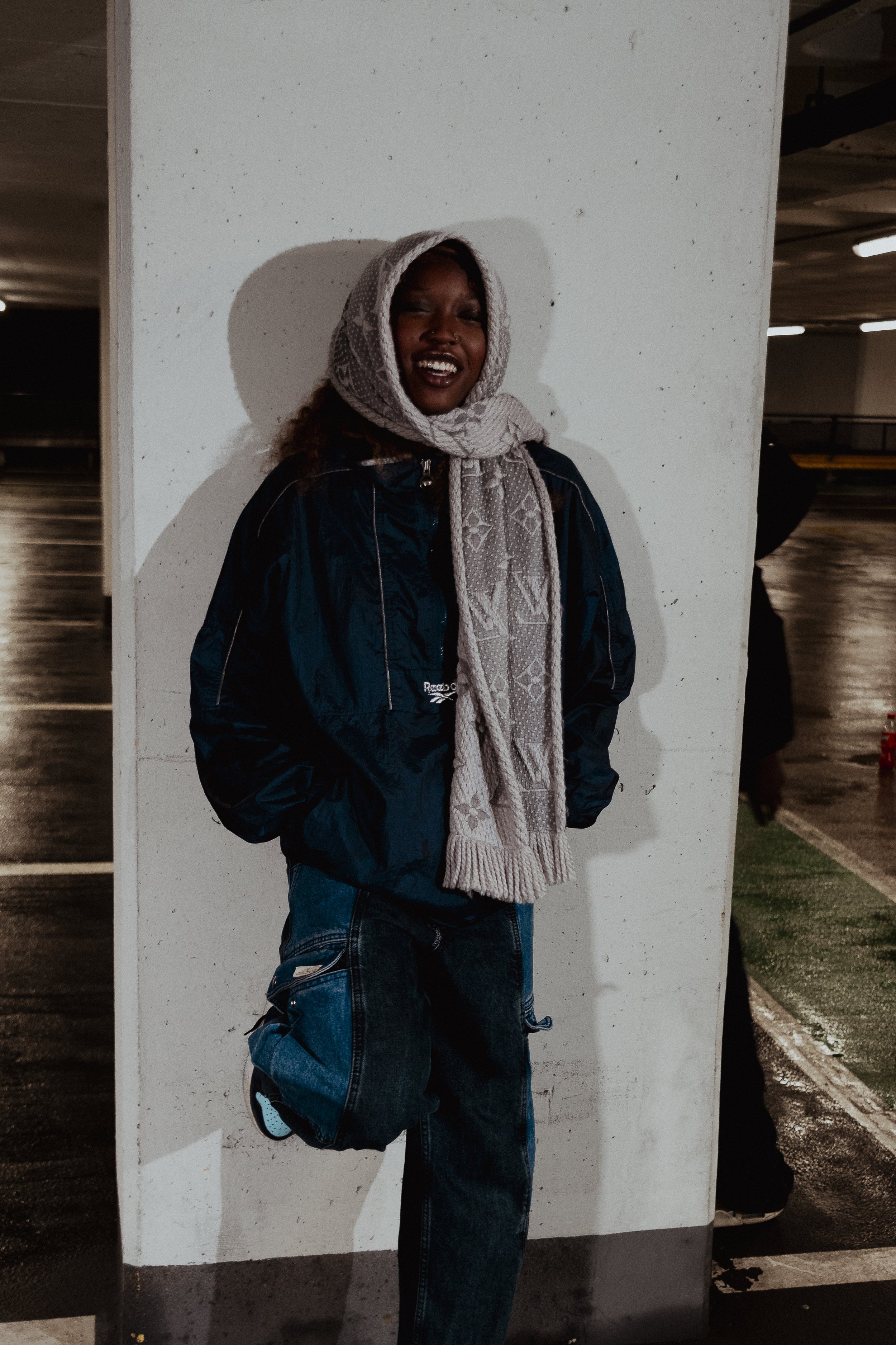 90s y2k Project - 04.12.23 (43 of 57).jpg