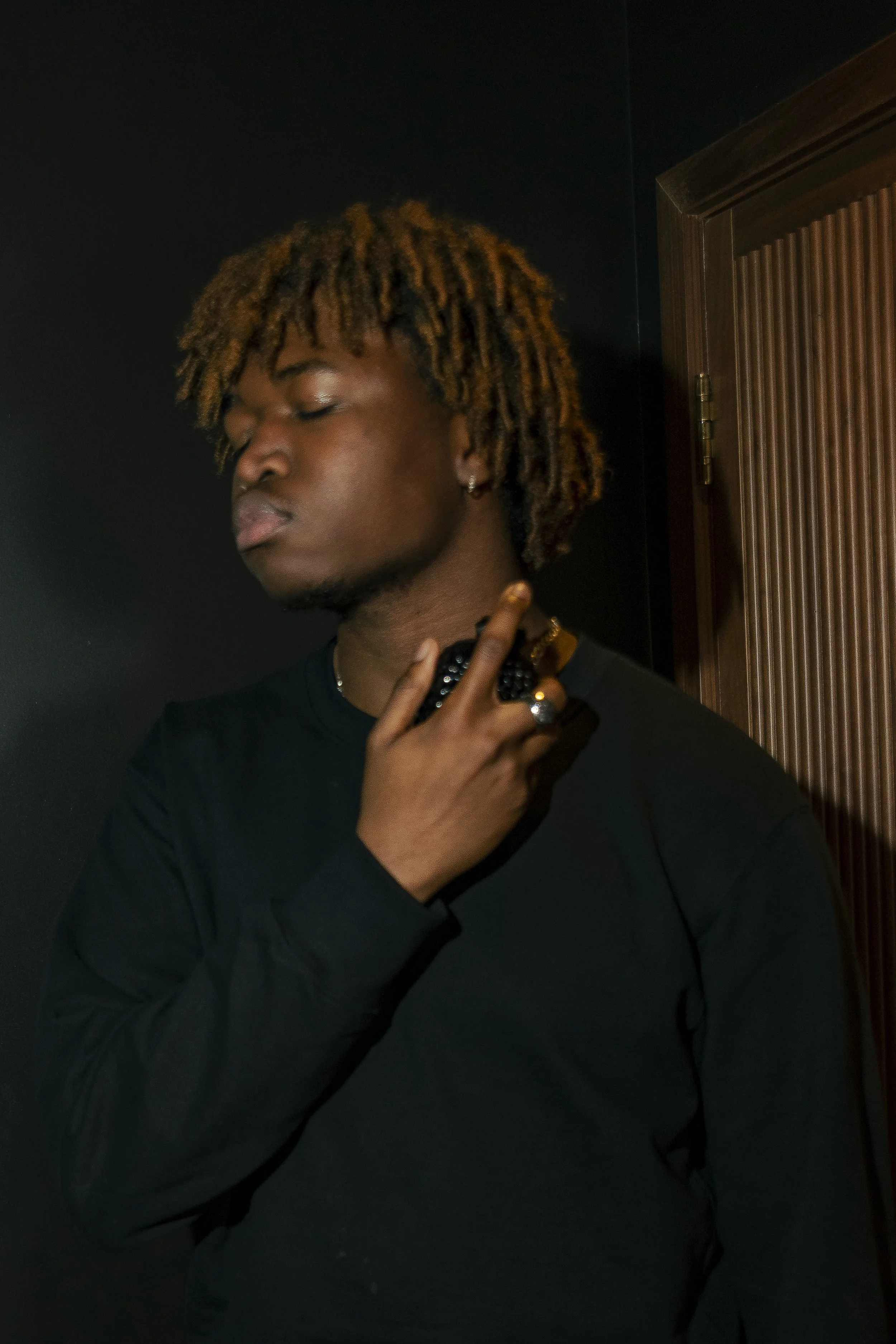 15.11.23 (34 of 100).jpg