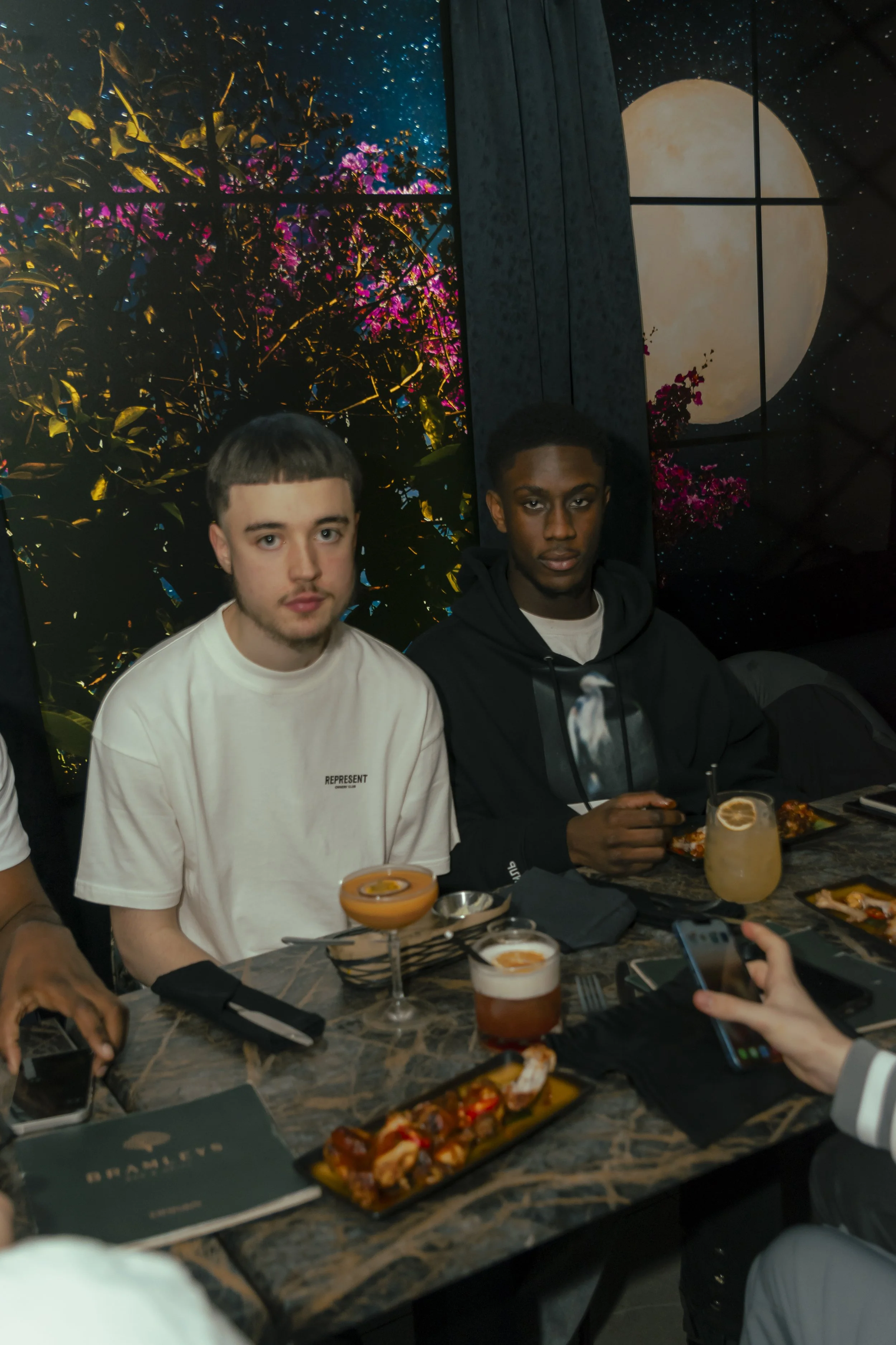 T.6Figs Birthday Dinner - 27.12.23 (16 of 82).jpg