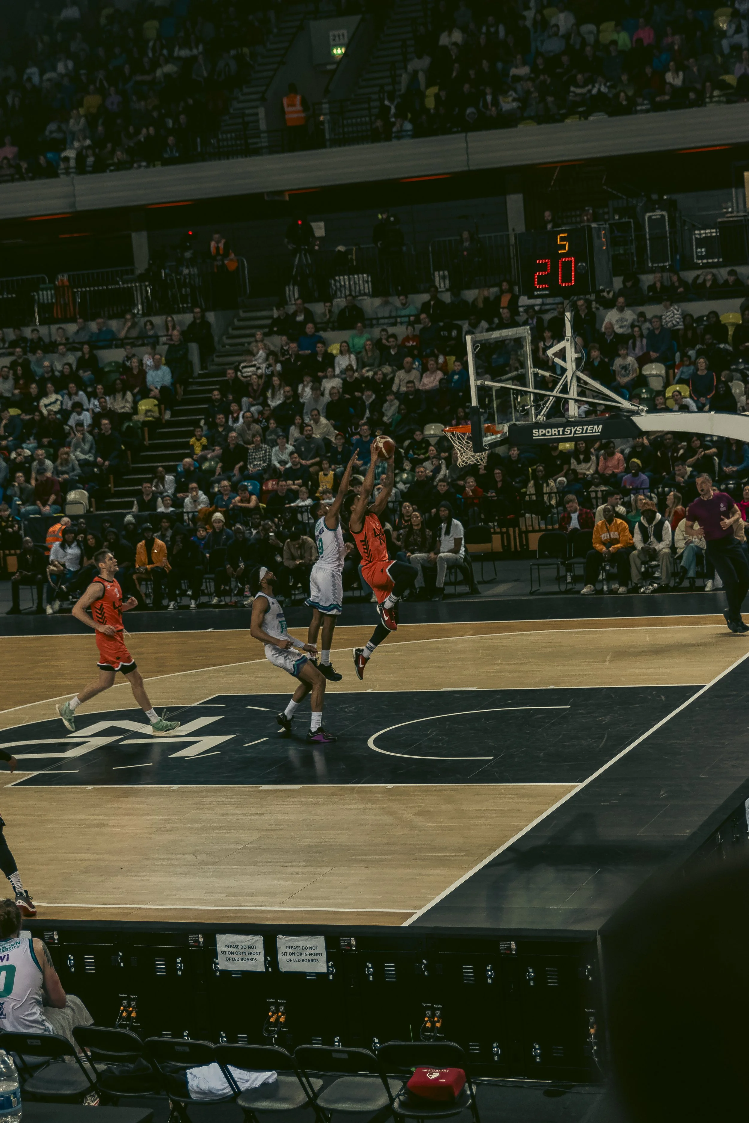 LL vs PCP - 04.02.24 (50 of 66).jpg