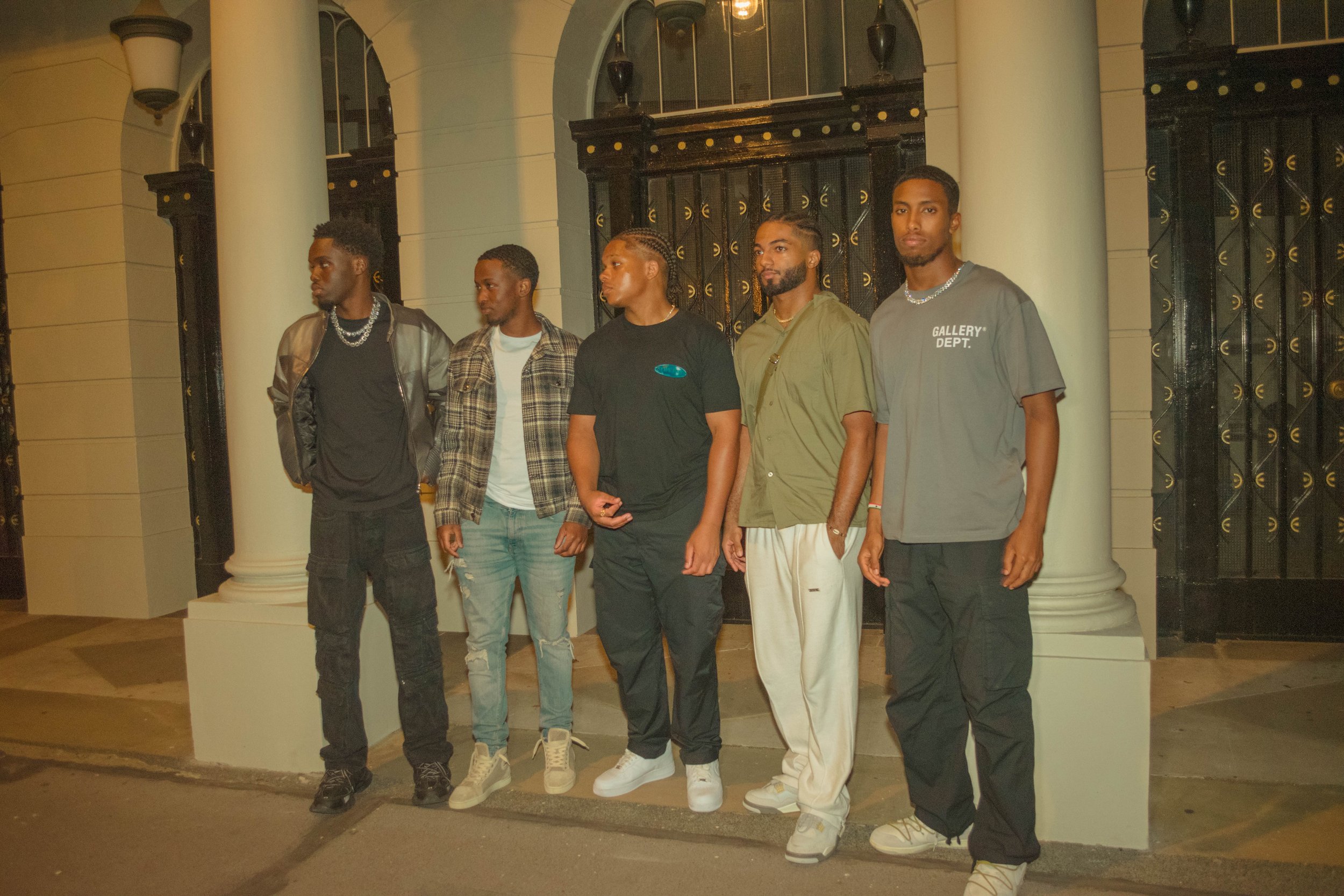 Ferell's Birthday Shoot - 10.09.23 (16 of 170).jpg