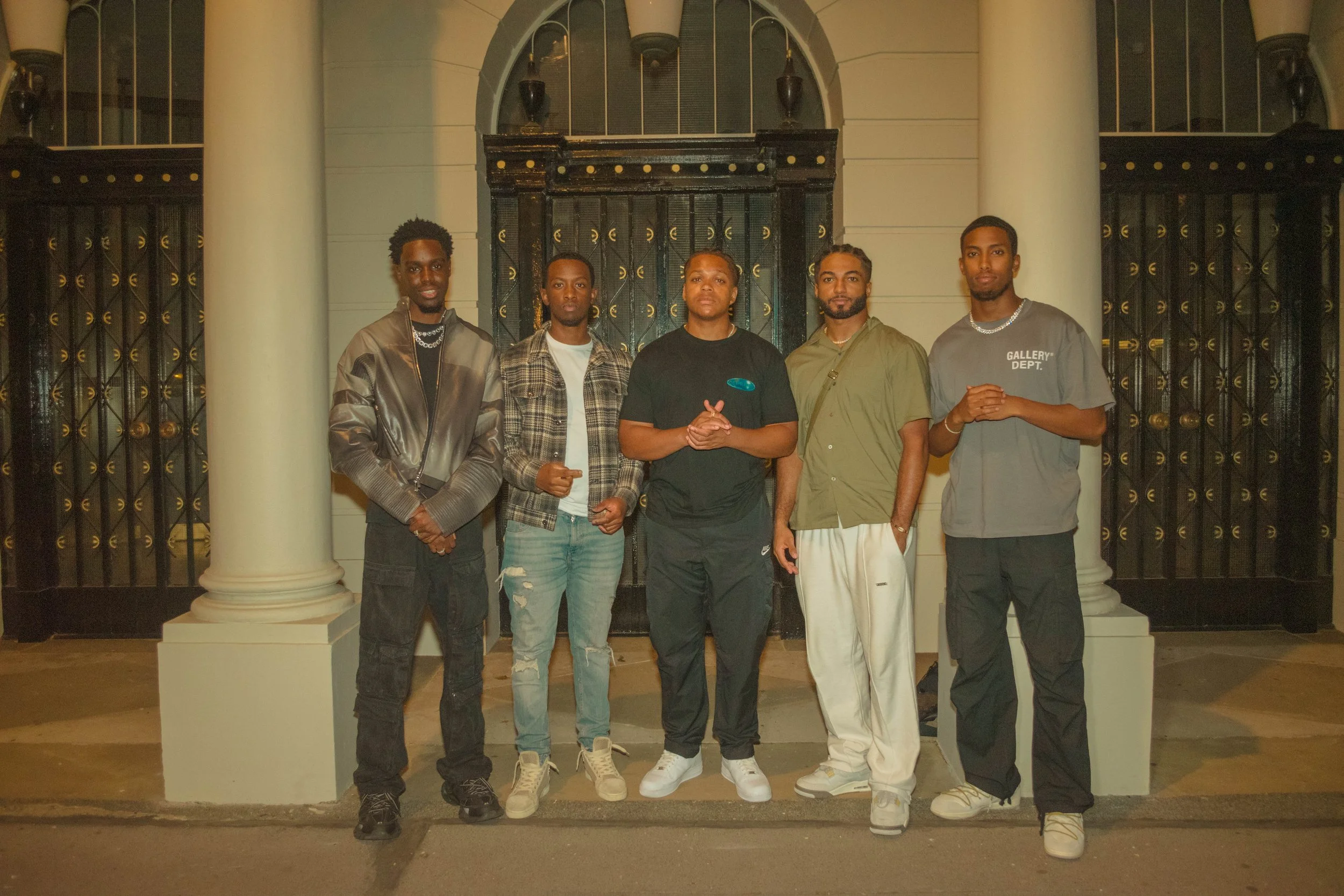 Ferell's Birthday Shoot - 10.09.23 (14 of 170).jpg