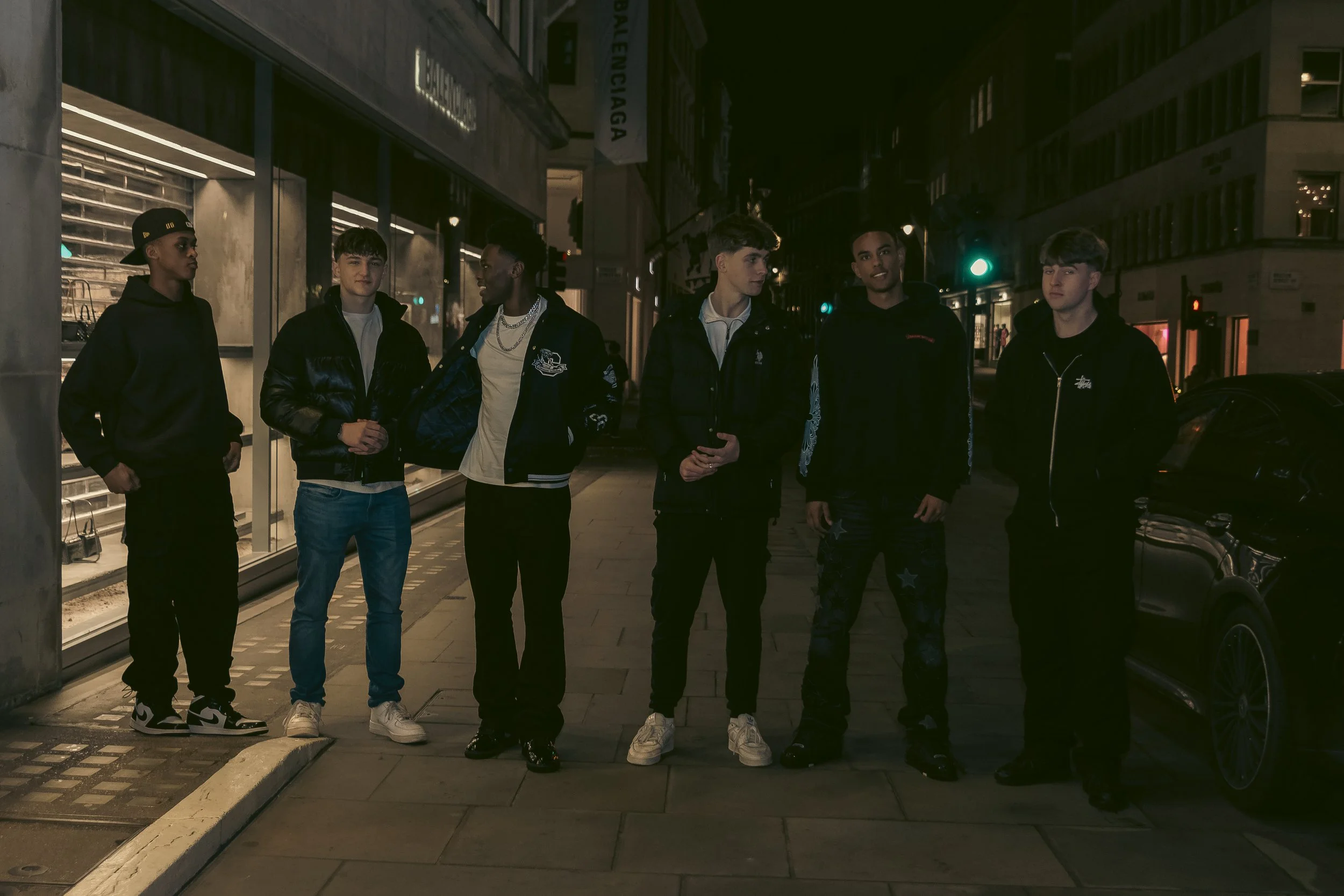 Nat Boot - 04.02.24 (83 of 100).jpg