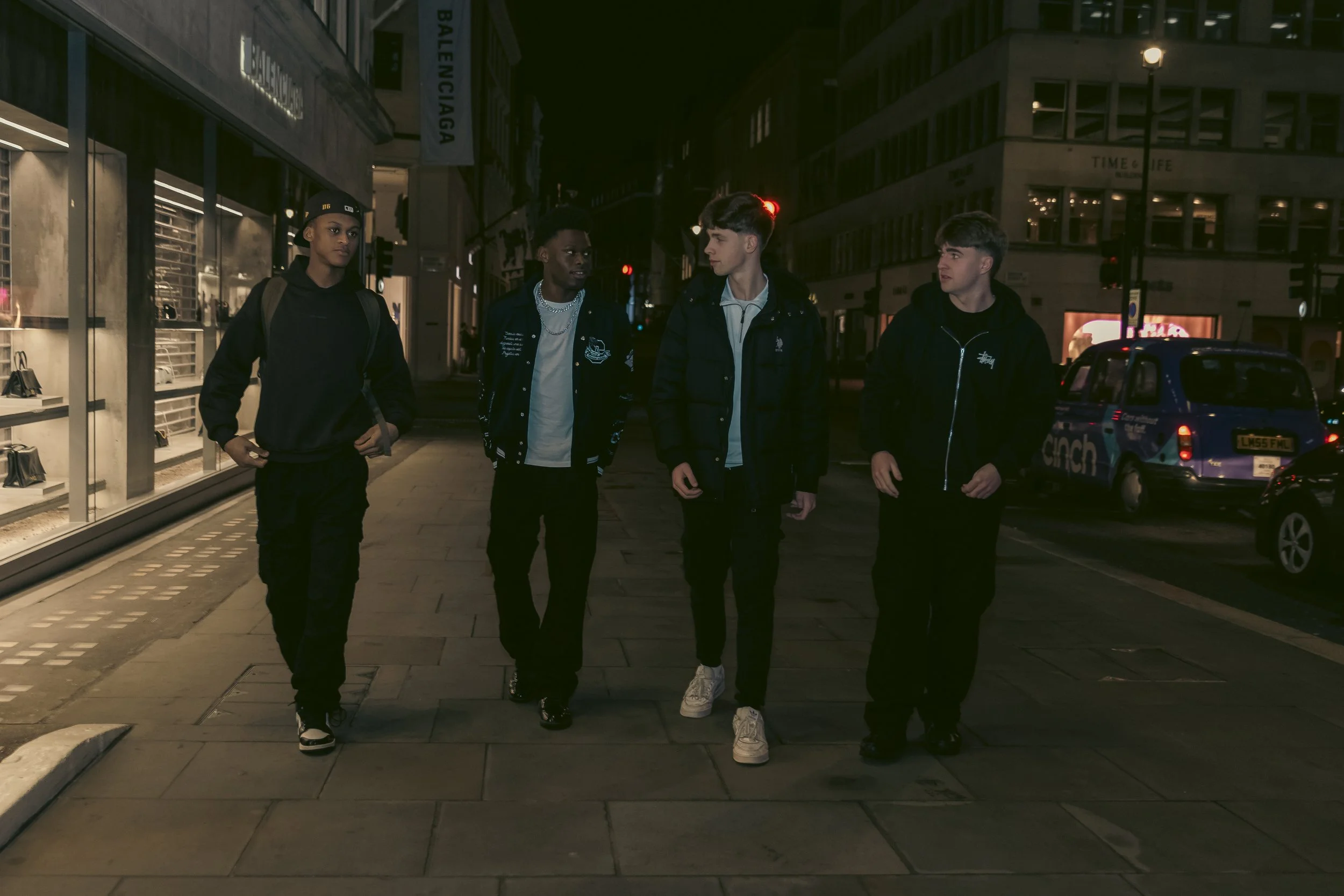 Nat Boot - 04.02.24 (68 of 100).jpg