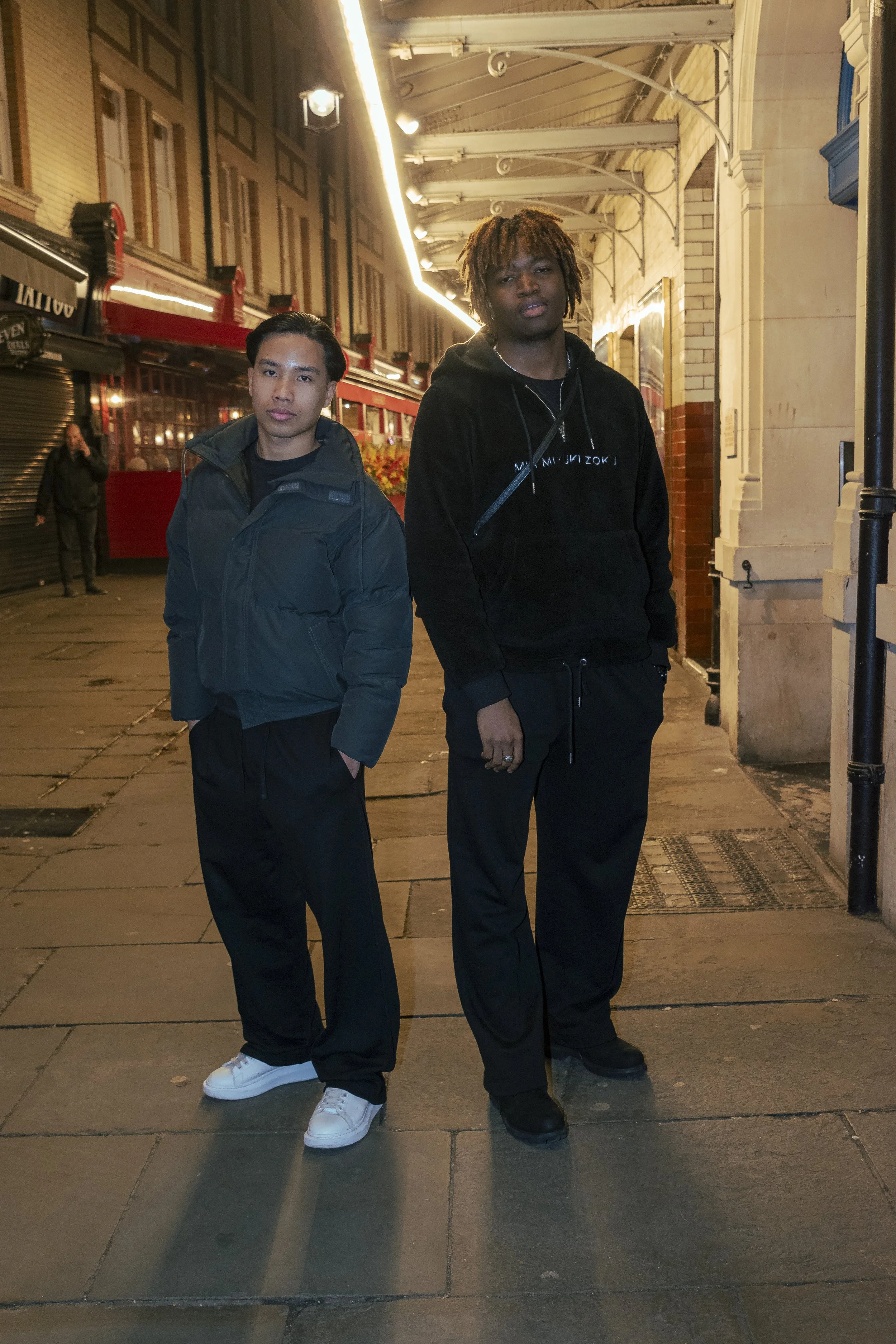 15.11.23 (87 of 100).jpg