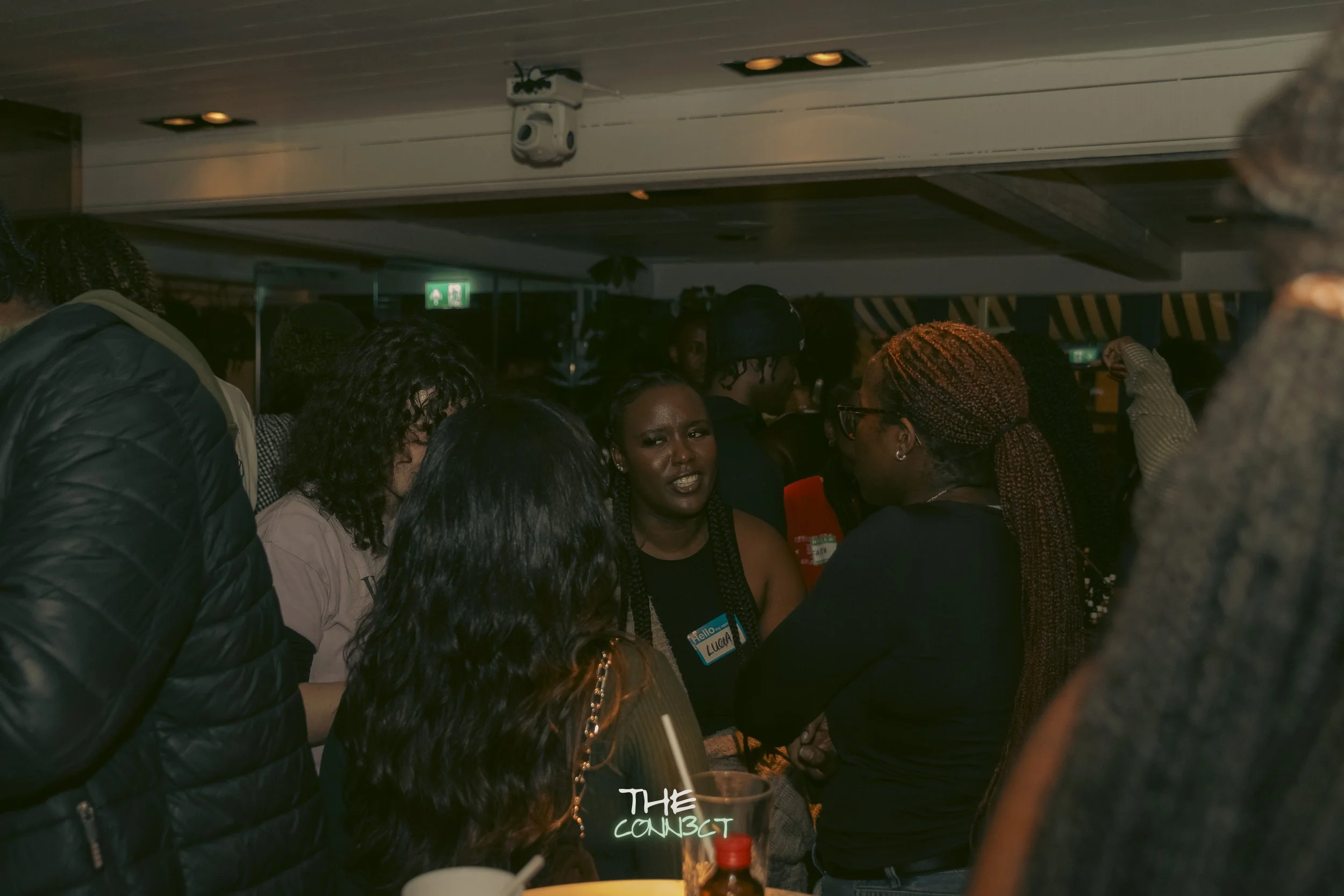 The Conn3ct - 04.12.23 (52 of 57).jpg