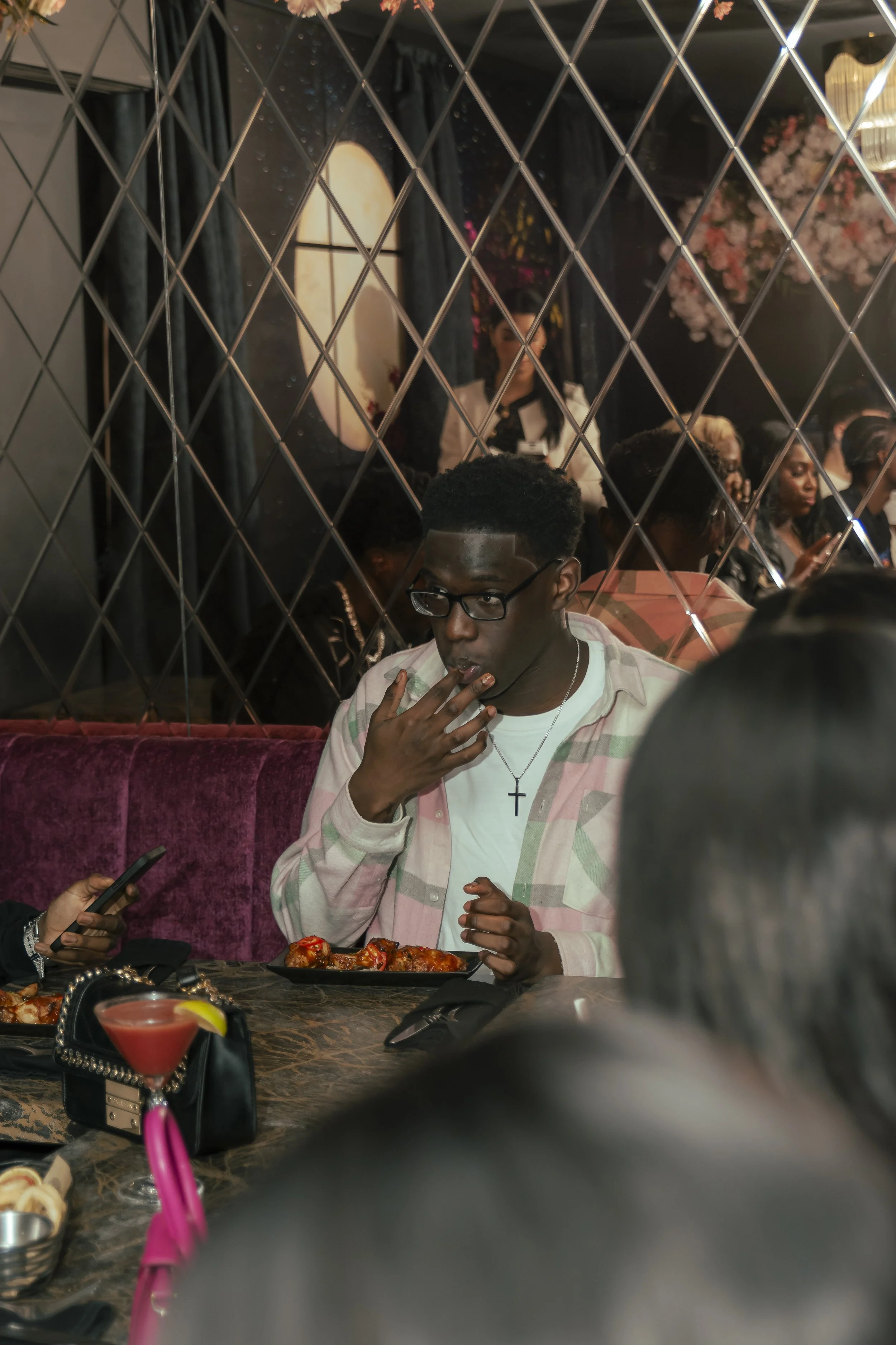 T.6Figs Birthday Dinner - 27.12.23 (12 of 82).jpg