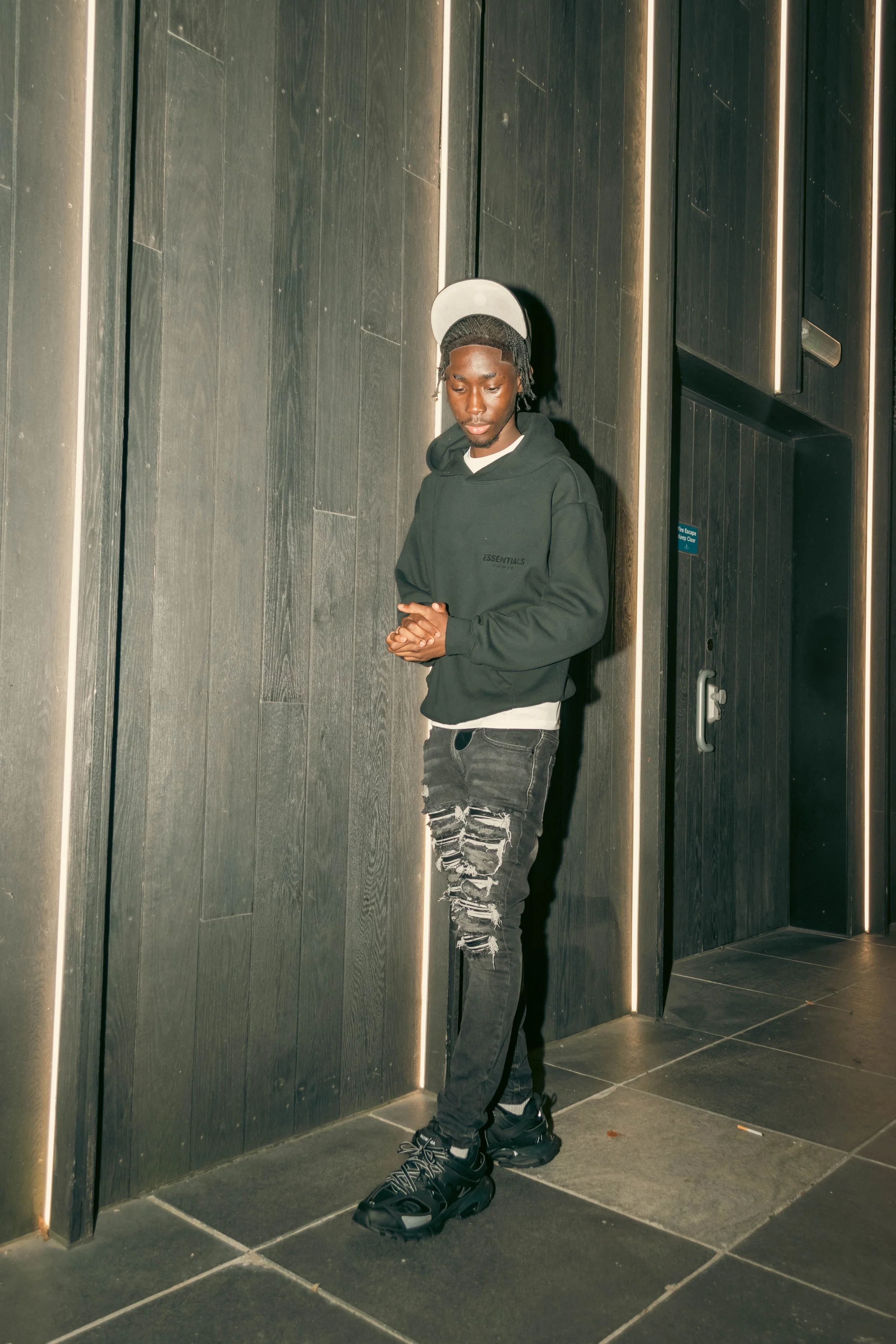 Jay Birthday Shoot - 18.09.23 (151 of 159).jpg