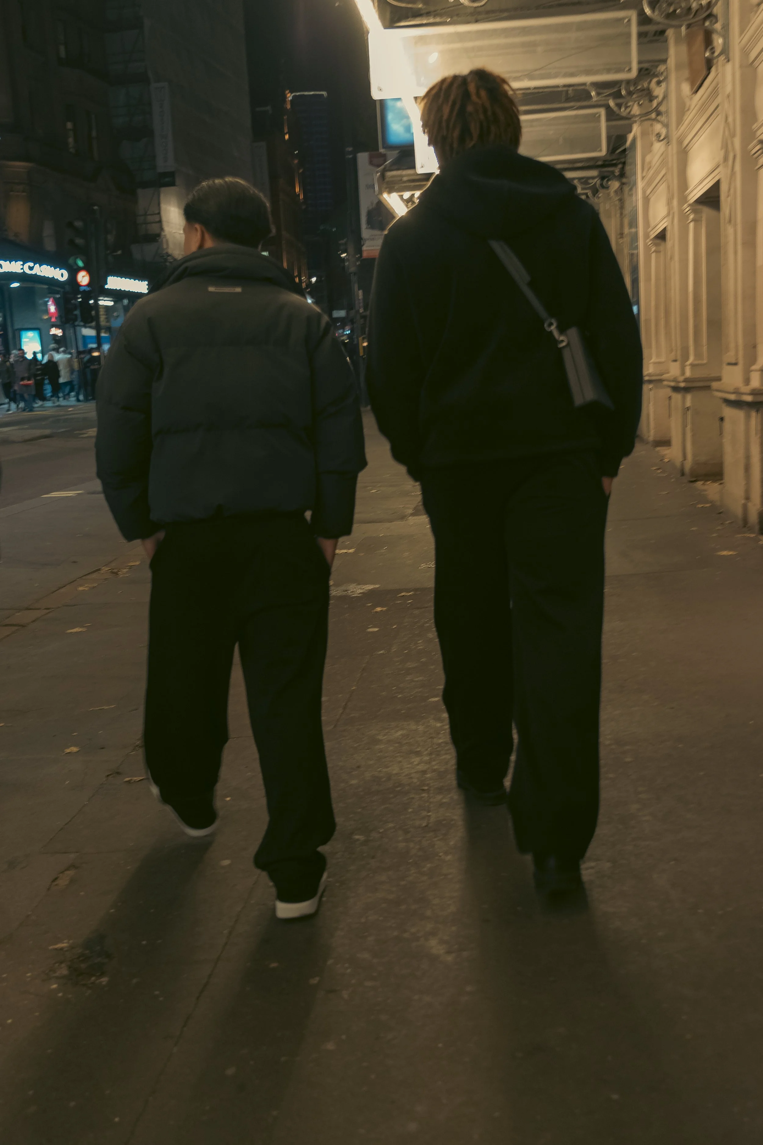 15.11.23 (92 of 100).jpg