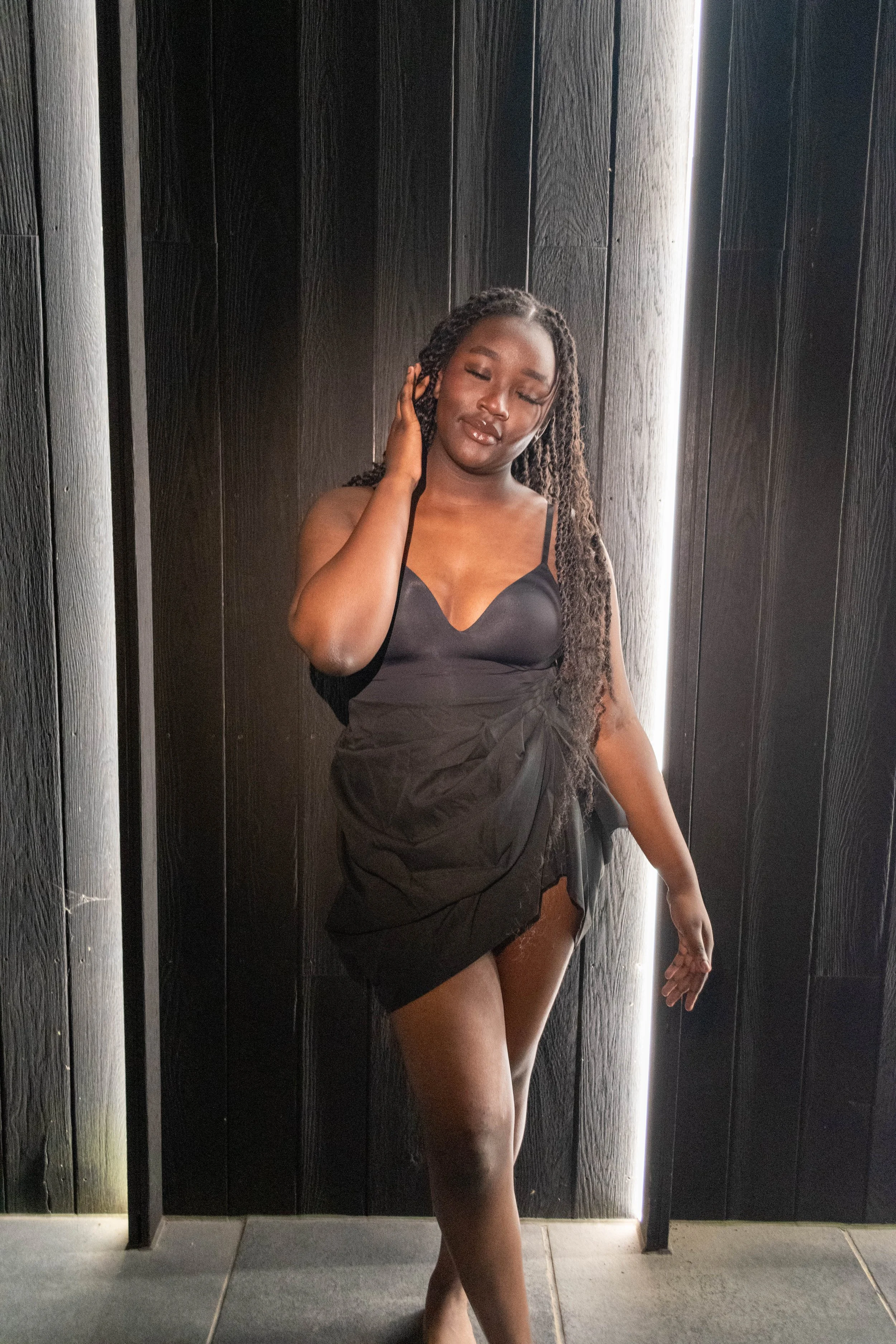 Alaro's Pics - 30.08.23 (20 of 24).jpg