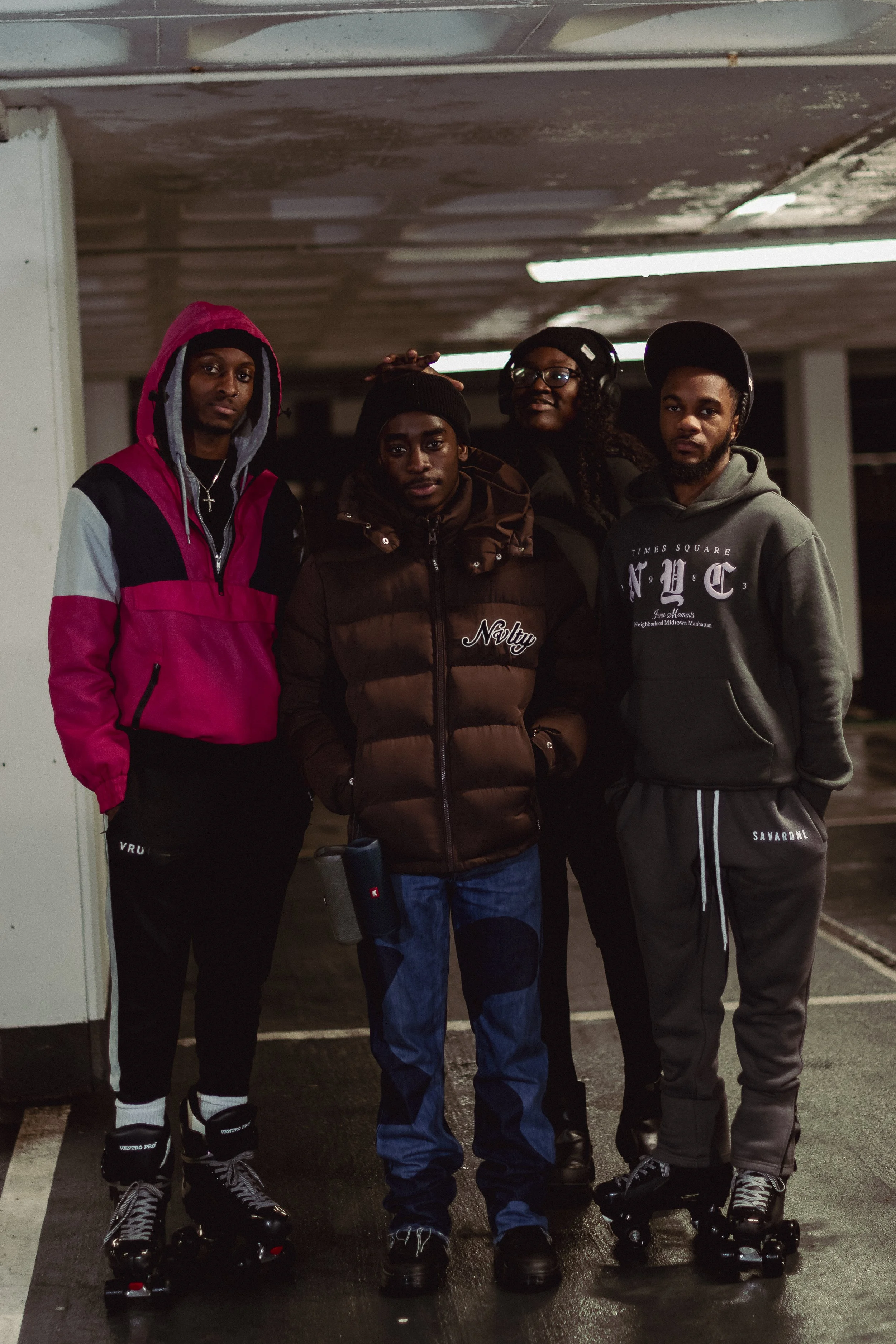 90s y2k Project - 04.12.23 (57 of 57).jpg