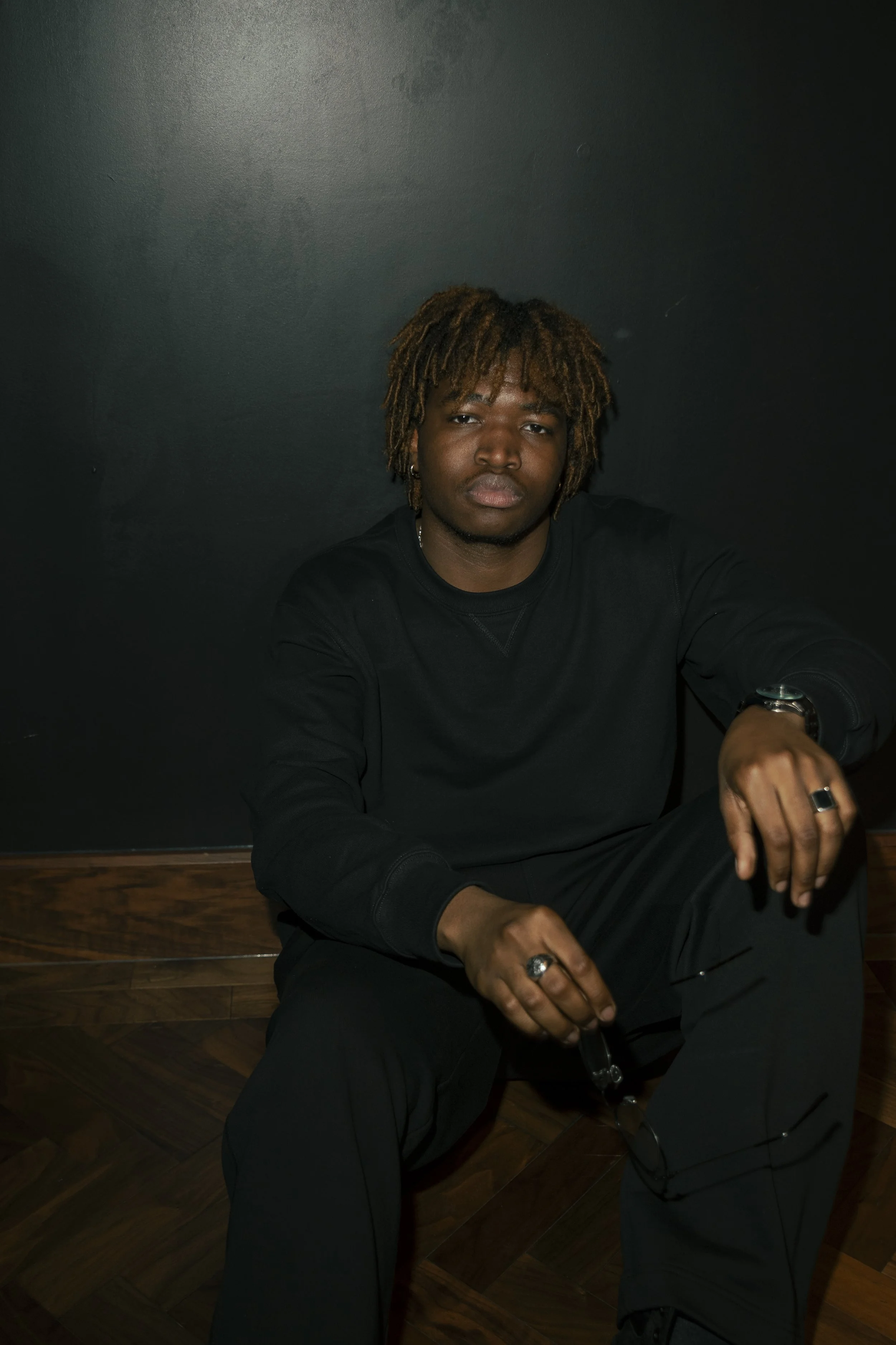 15.11.23 (52 of 100).jpg