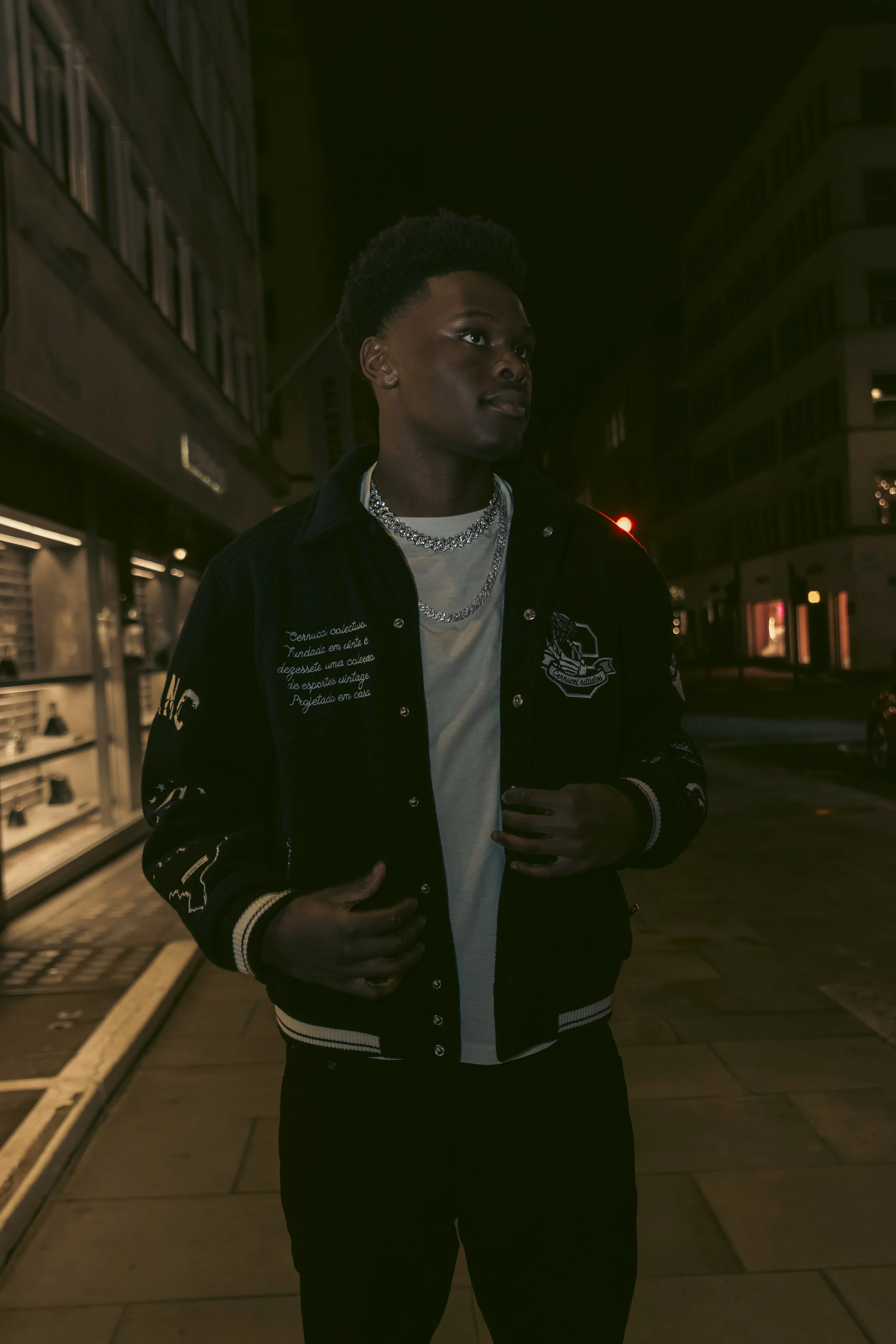 Nat Boot - 04.02.24 (63 of 100).jpg