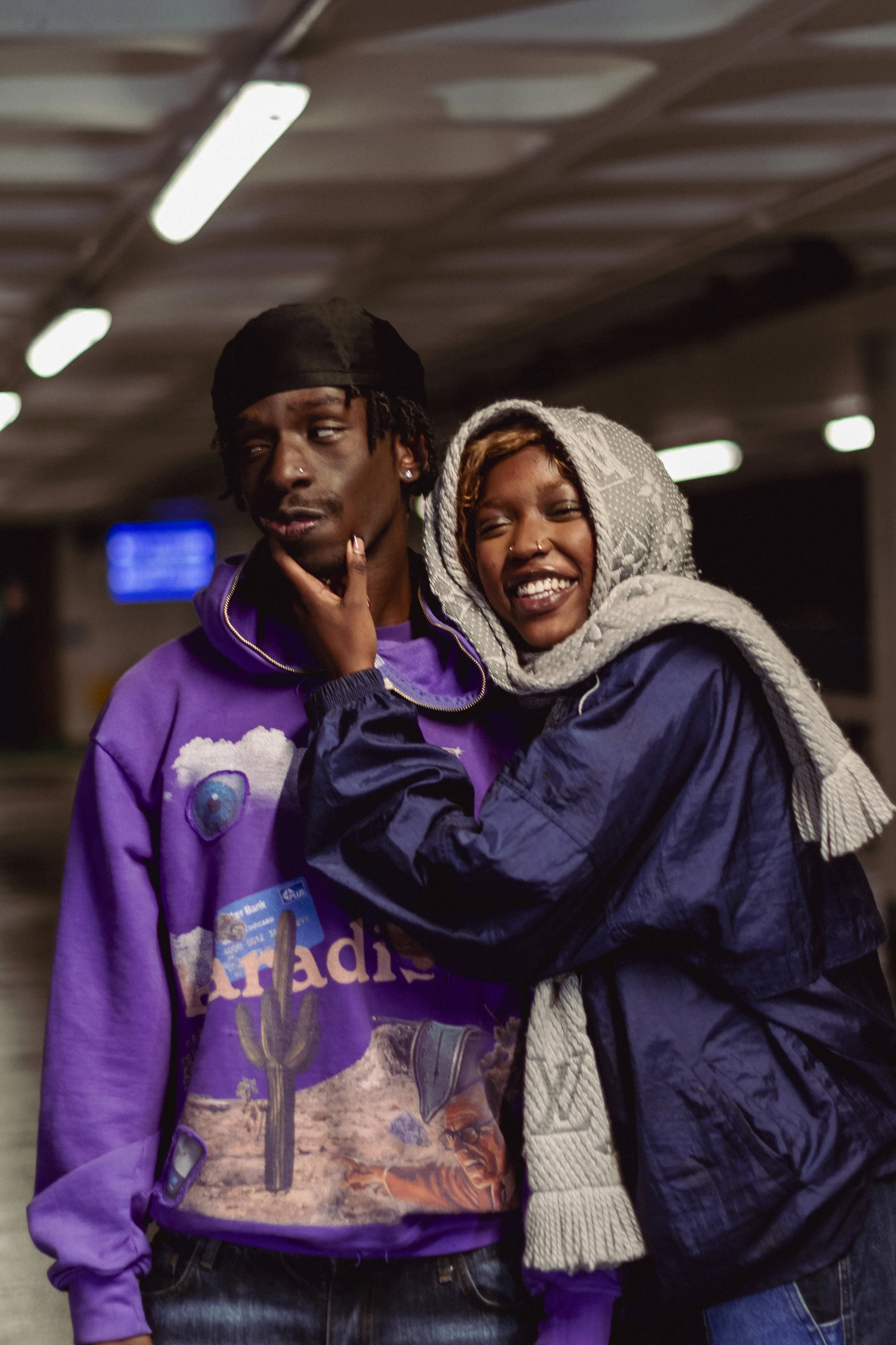 90s y2k Project - 04.12.23 (23 of 57).jpg