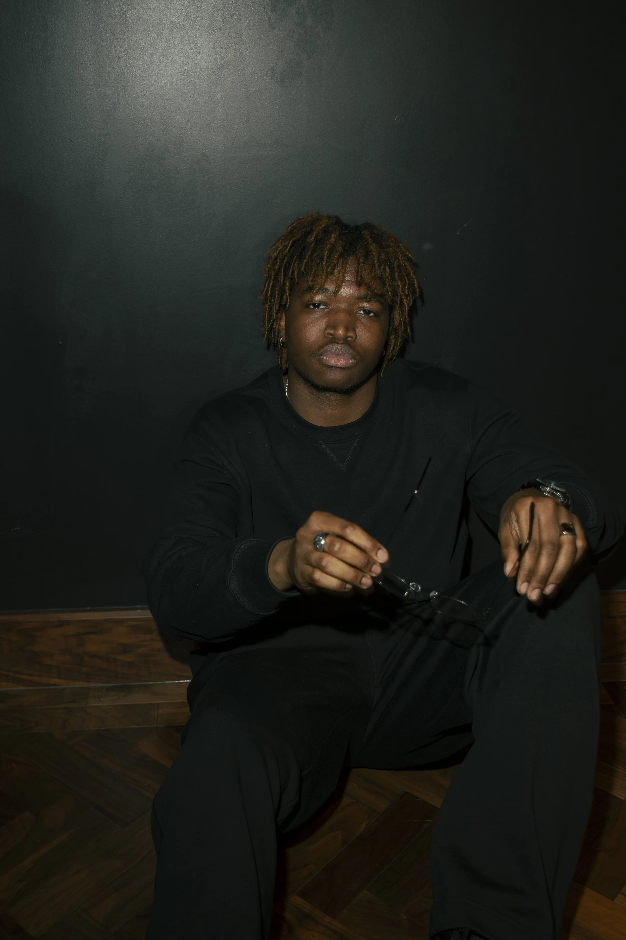 15.11.23 (51 of 100).jpg