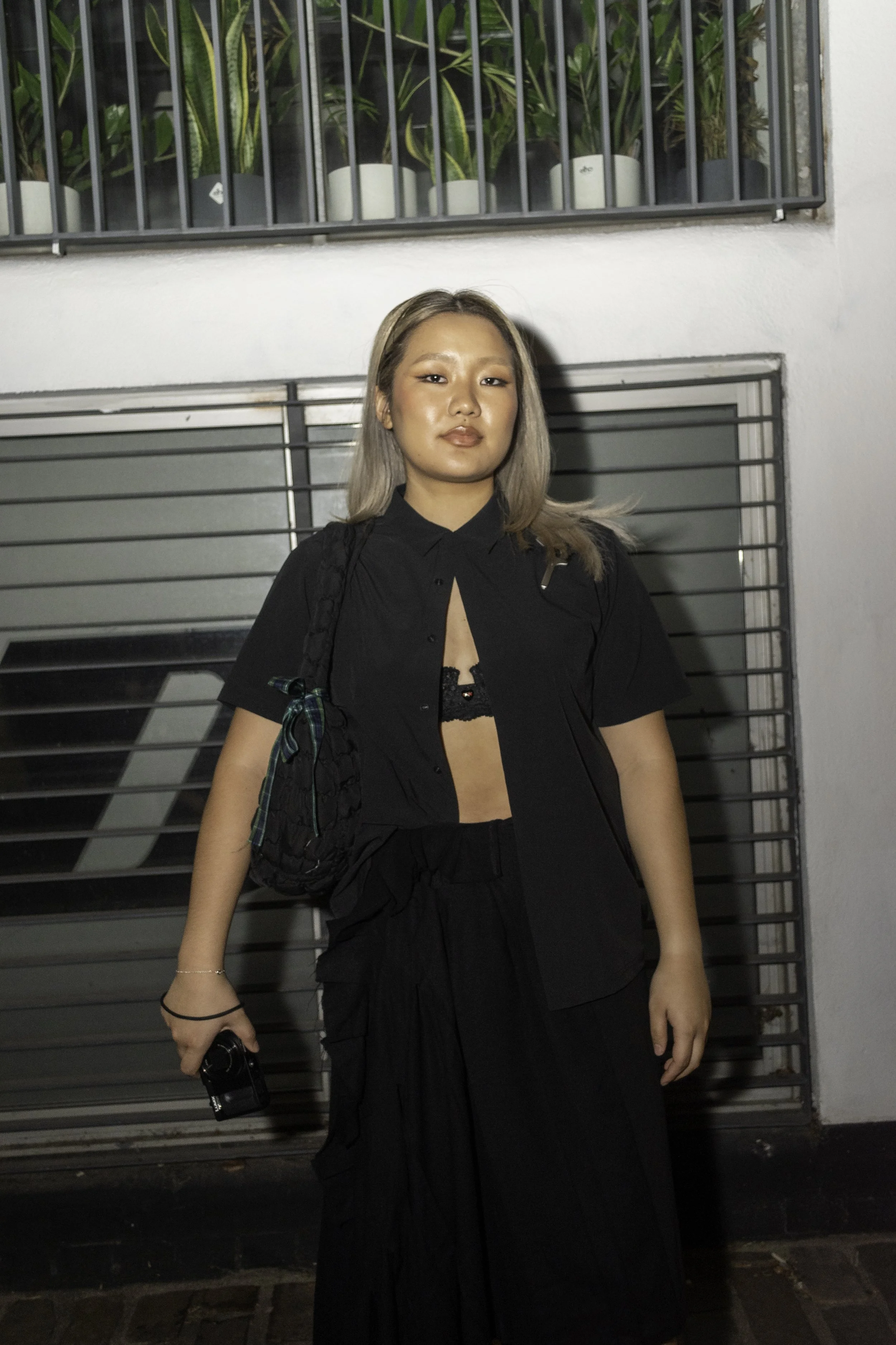 London Fashion Week 23 - 16.09.23 (79 of 126).jpg