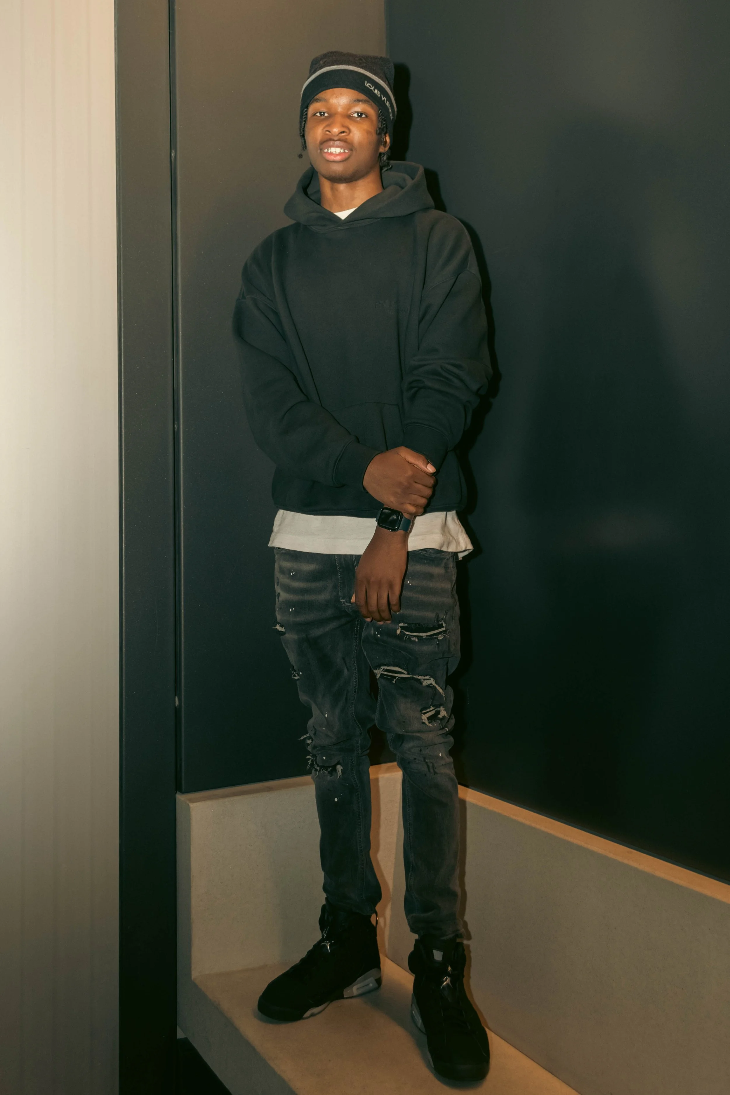 Jay Birthday Shoot - 18.09.23 (84 of 159).jpg