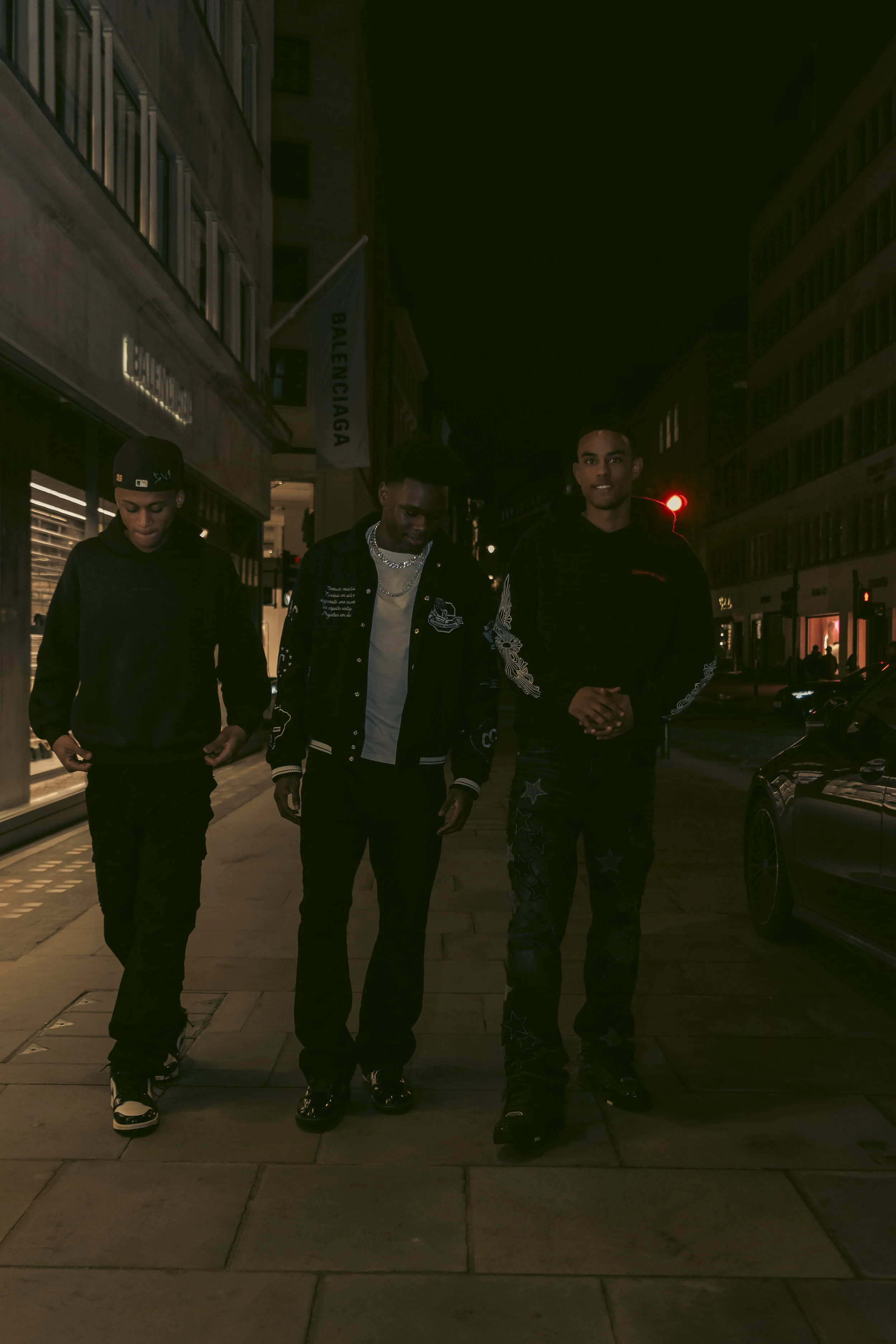 Nat Boot - 04.02.24 (76 of 100).jpg