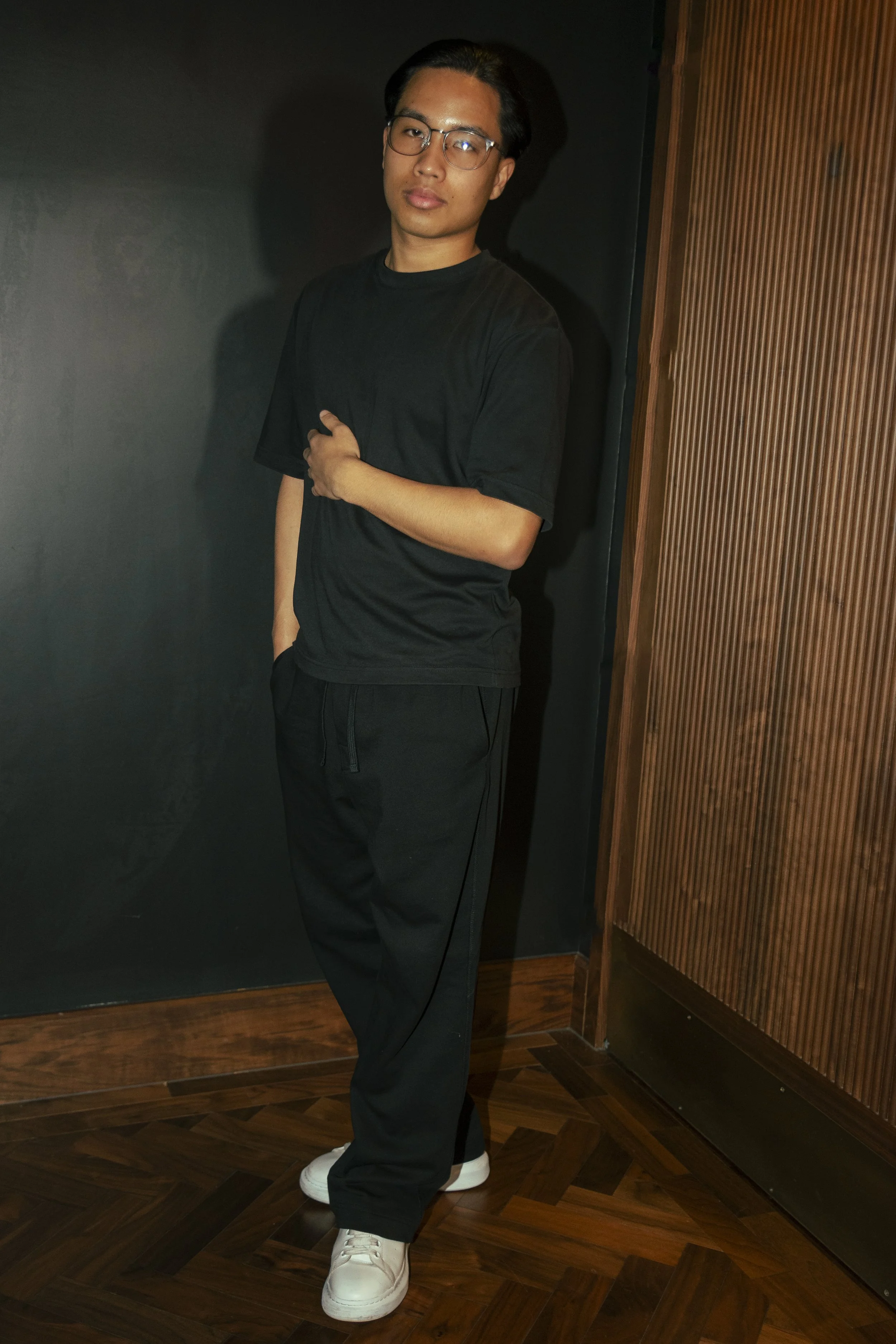 15.11.23 (23 of 100).jpg