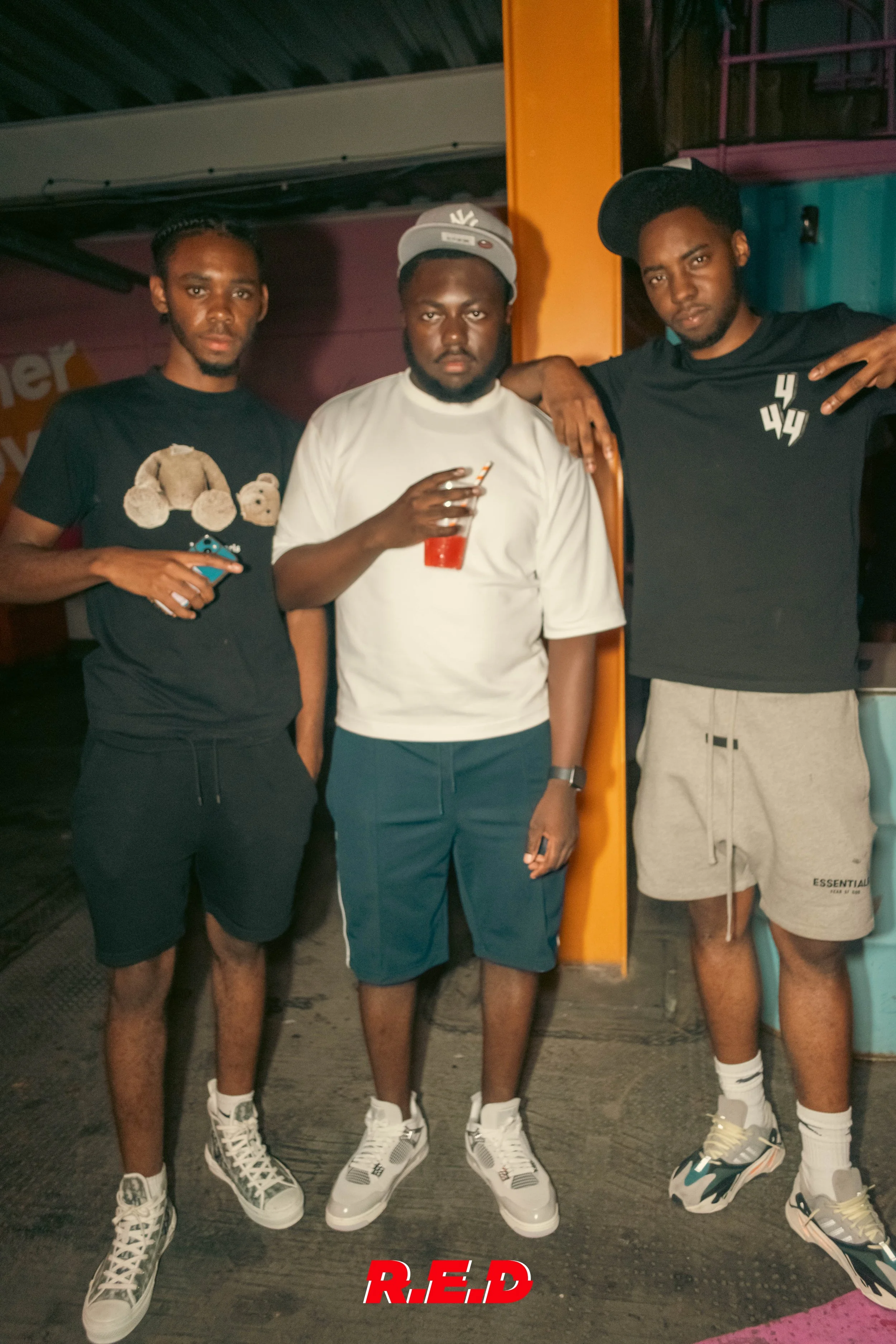 NUDE (The Day Party) - 10.09.23 (45 of 79).jpg