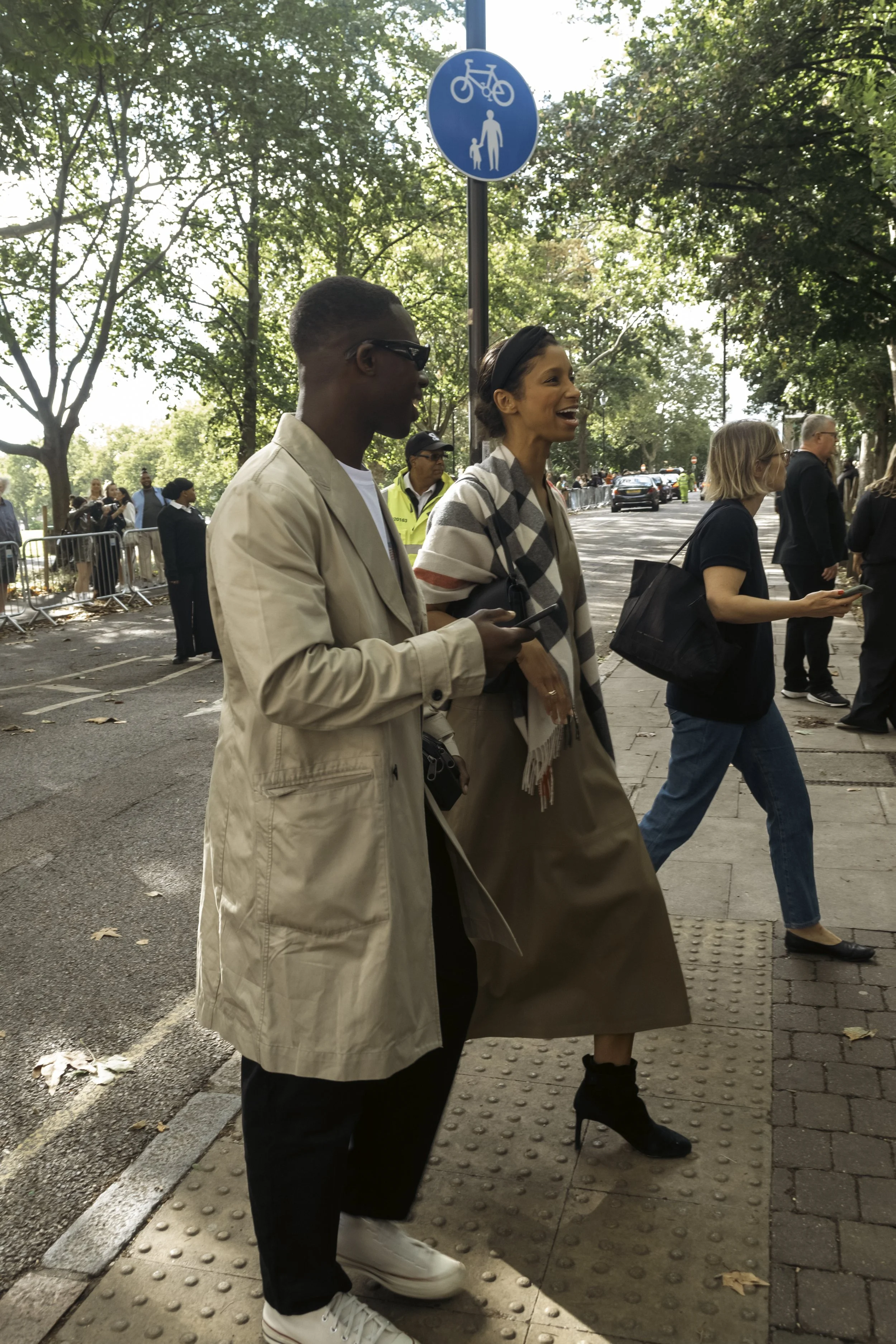 London Fashion Week 23 - 16.09.23 (107 of 126).jpg