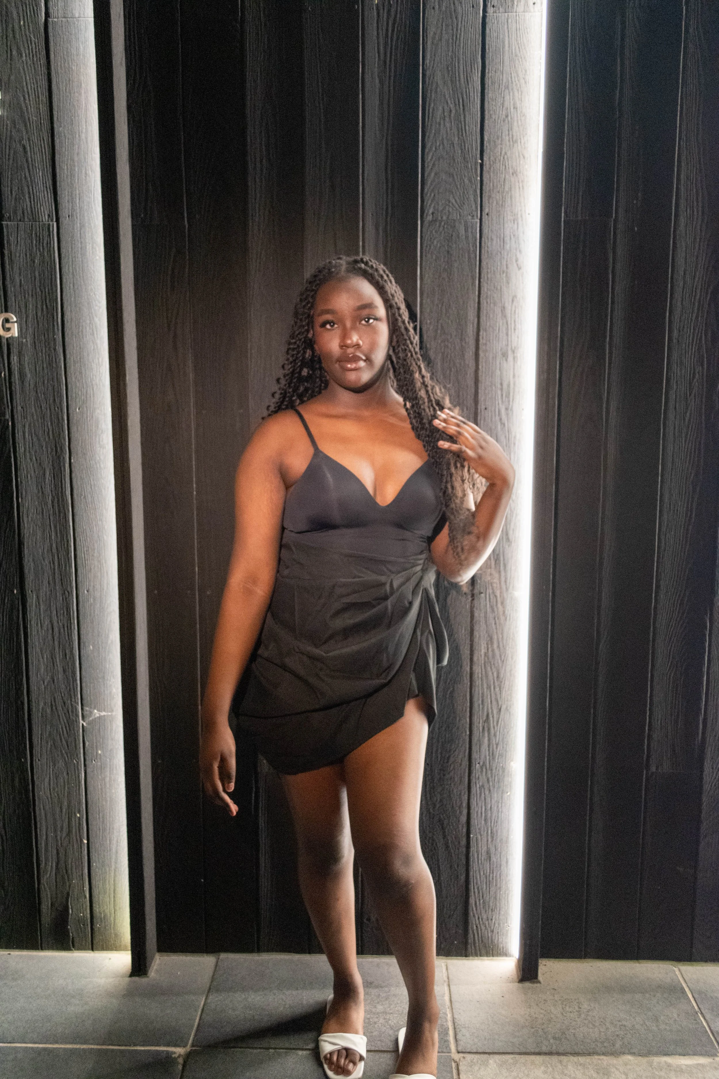 Alaro's Pics - 30.08.23 (21 of 24).jpg