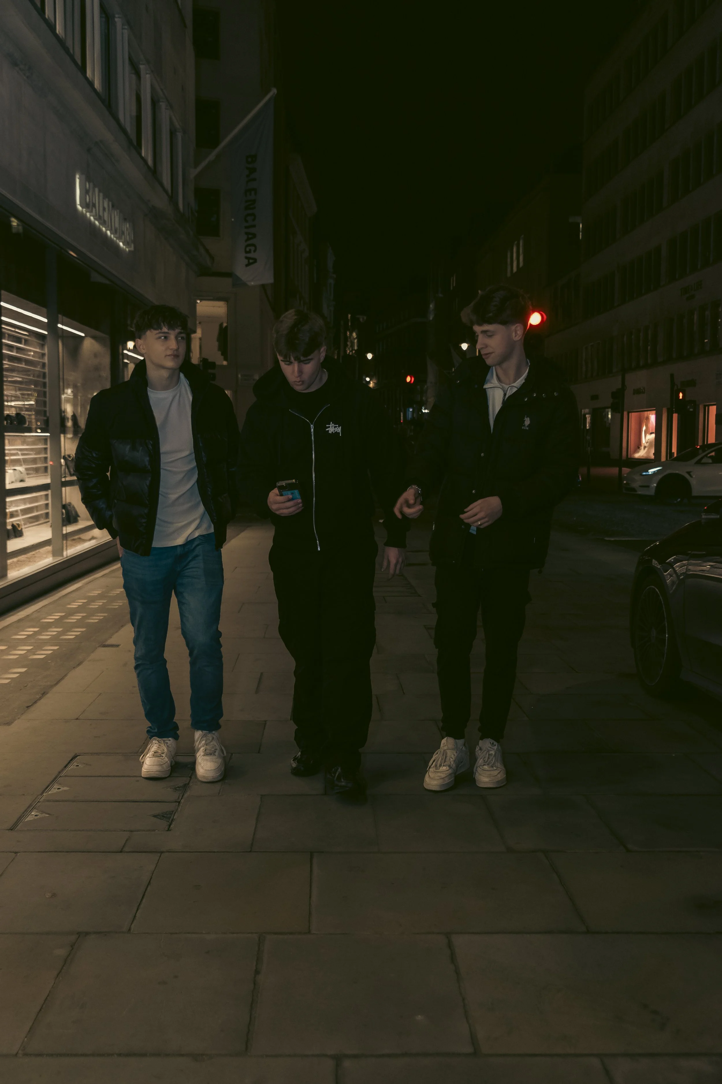 Nat Boot - 04.02.24 (69 of 100).jpg