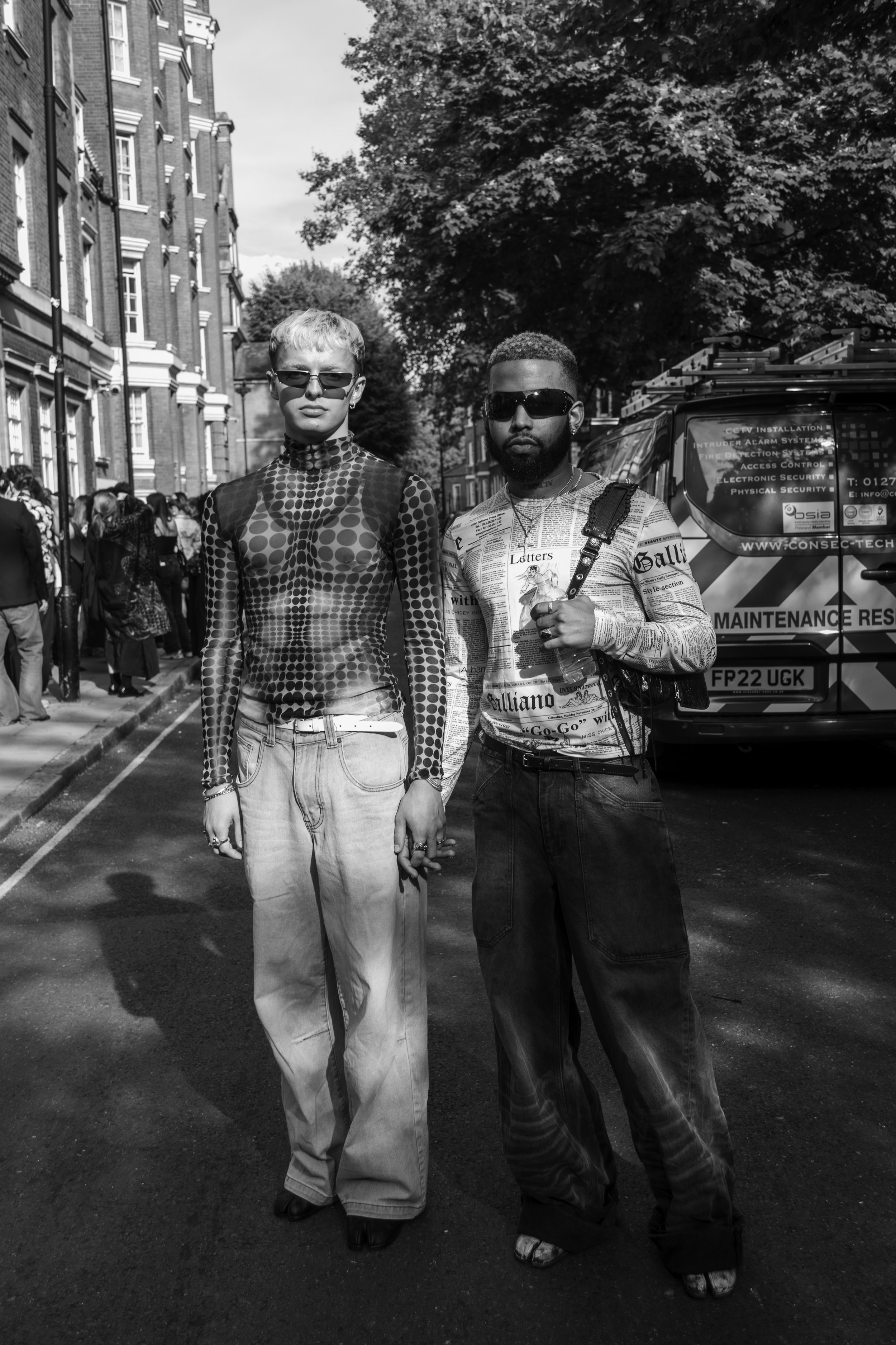 London Fashion Week 23 - 16.09.23 (31 of 126).jpg