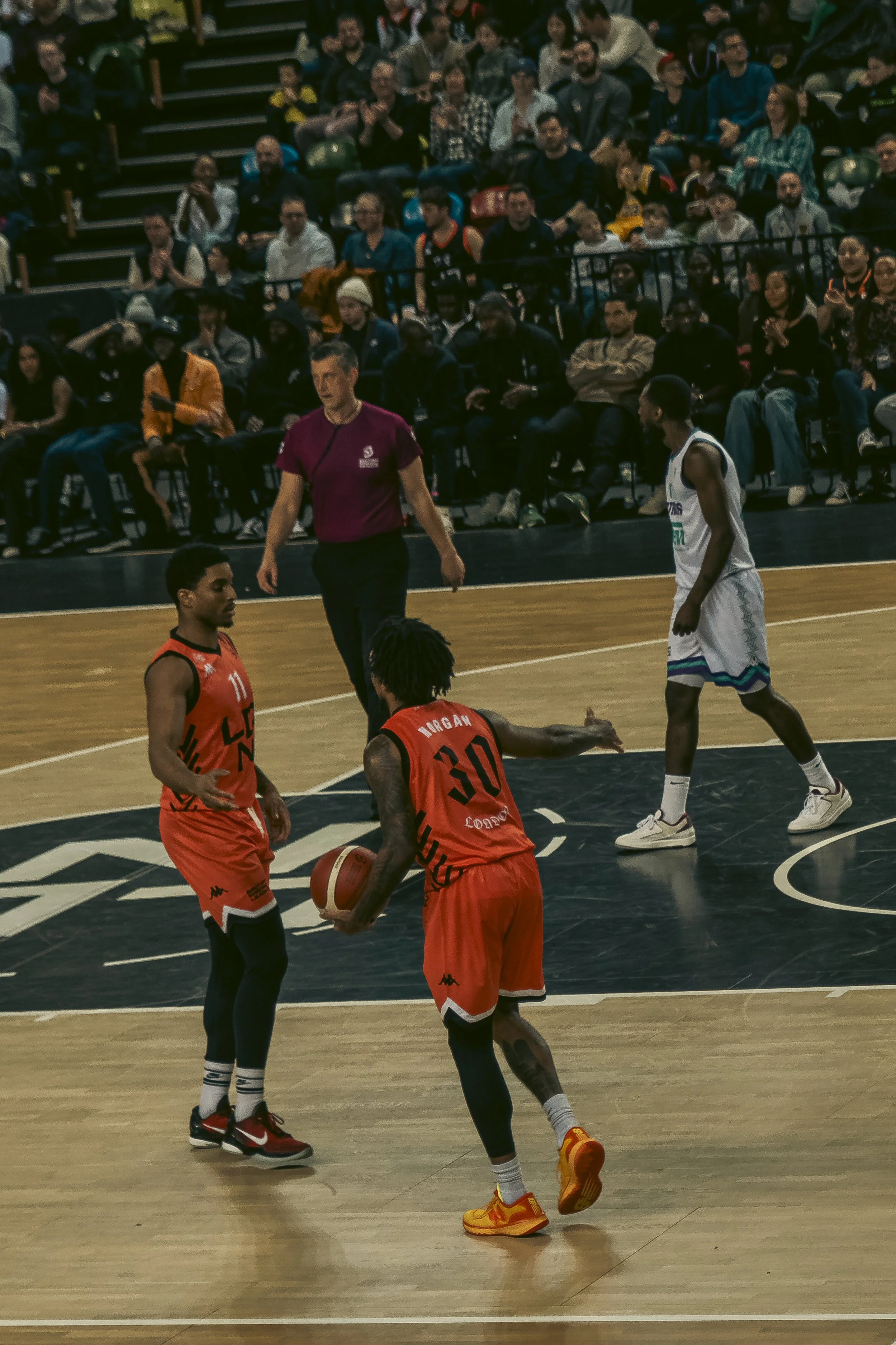 LL vs PCP - 04.02.24 (42 of 66).jpg