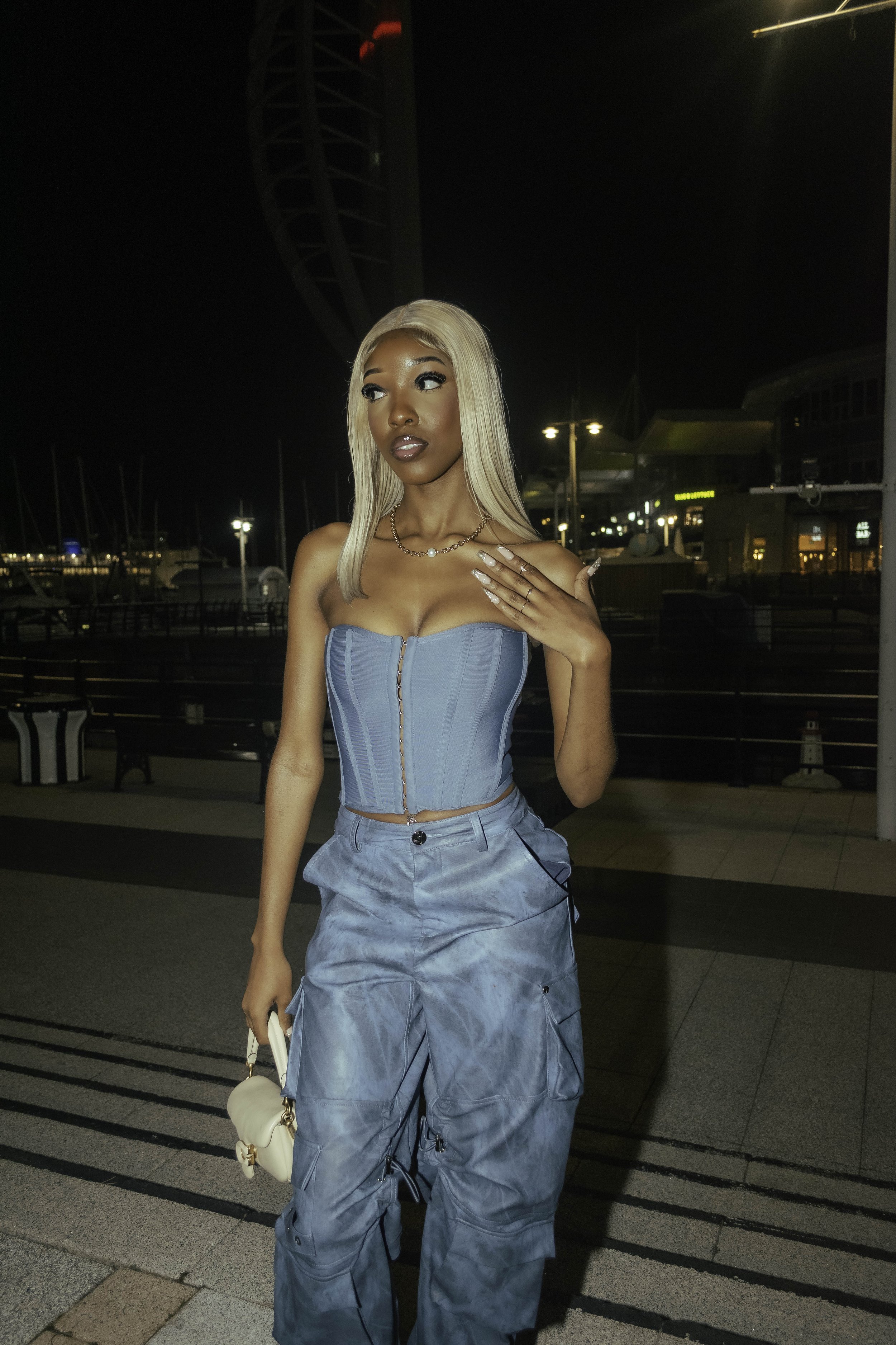 01.10.23 (11 of 68).jpg