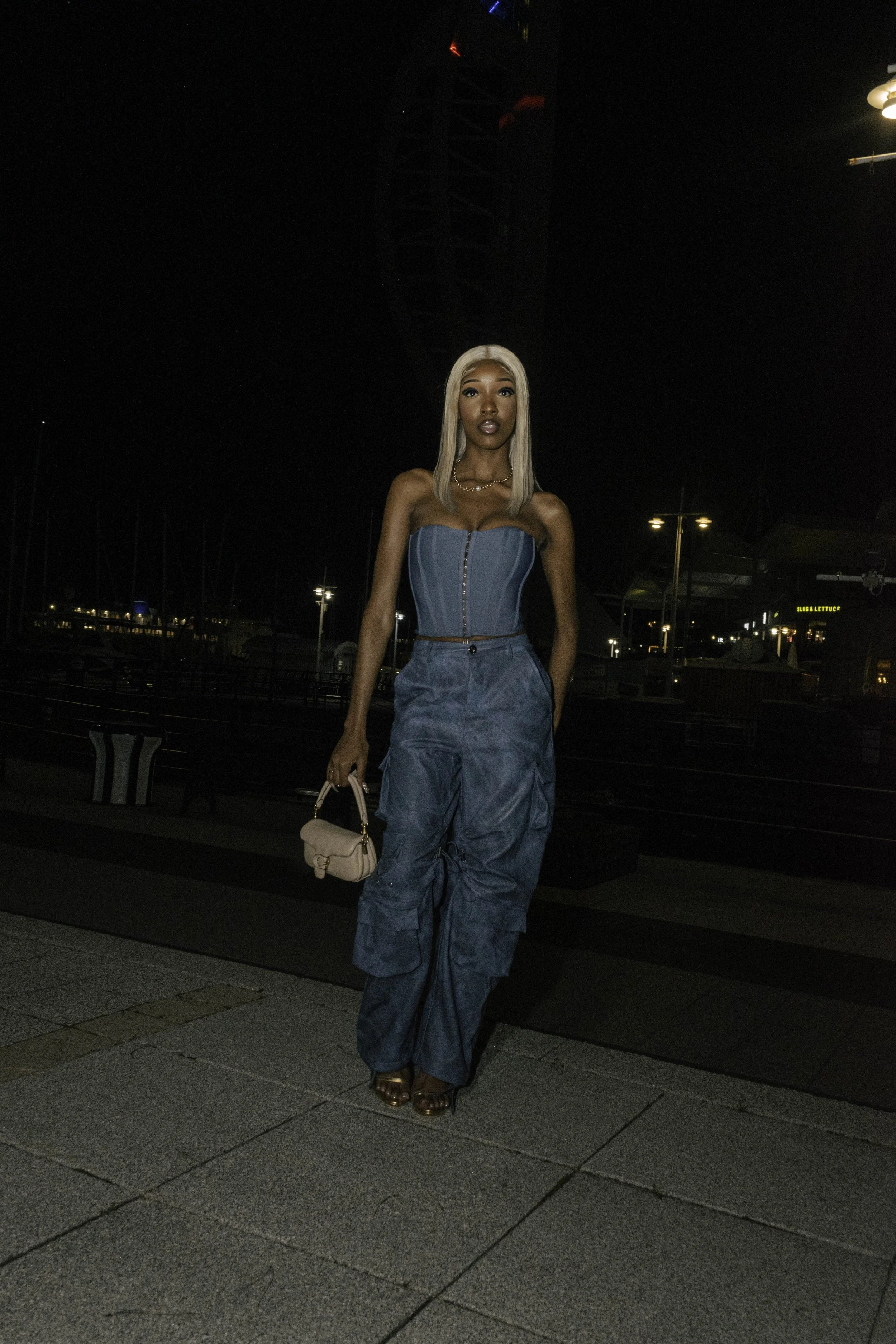 01.10.23 (3 of 68).jpg