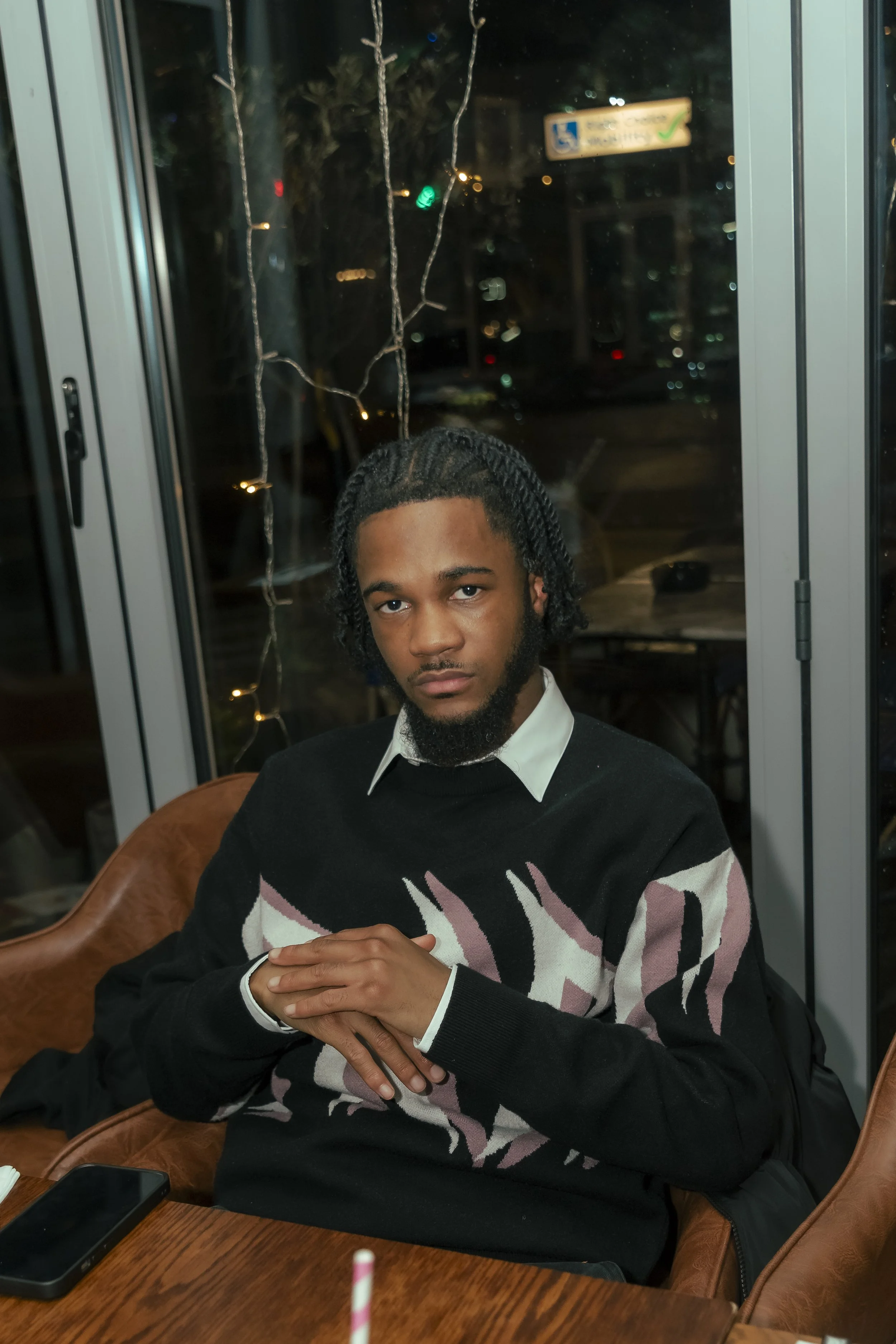 Gabrielle's Birthday Dinner - 30.12.23 (23 of 55).jpg