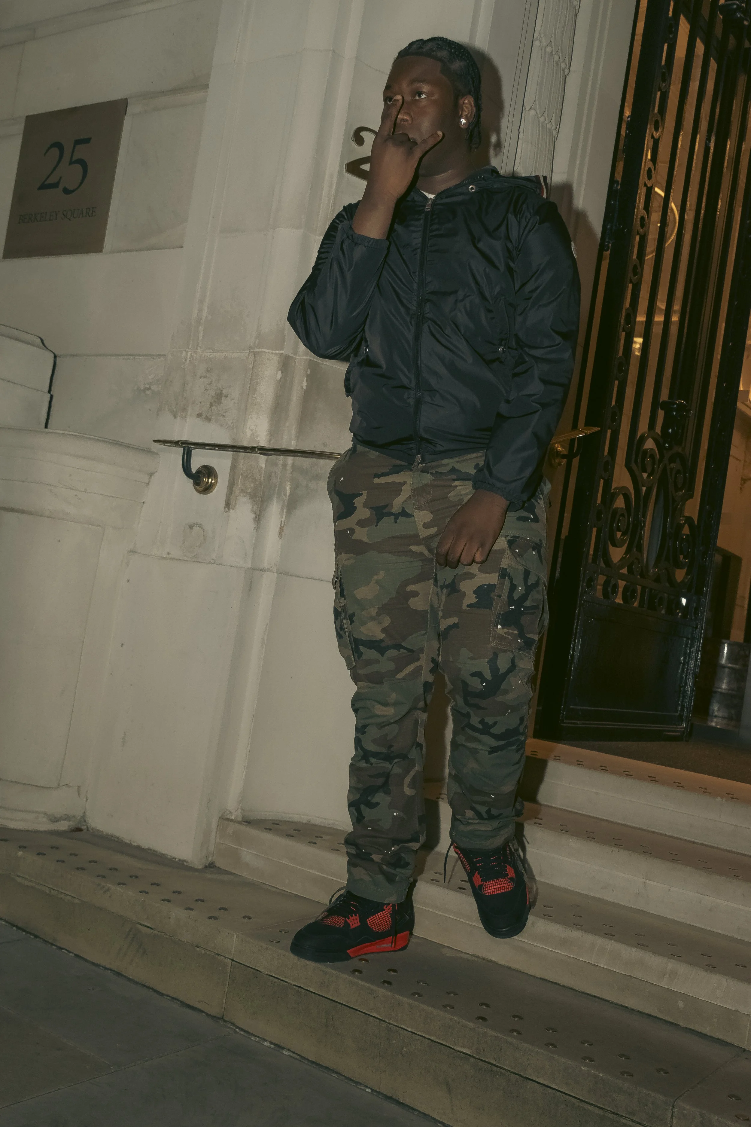 DK's Birthday Flickz - 21.11.23 (22 of 89).jpg